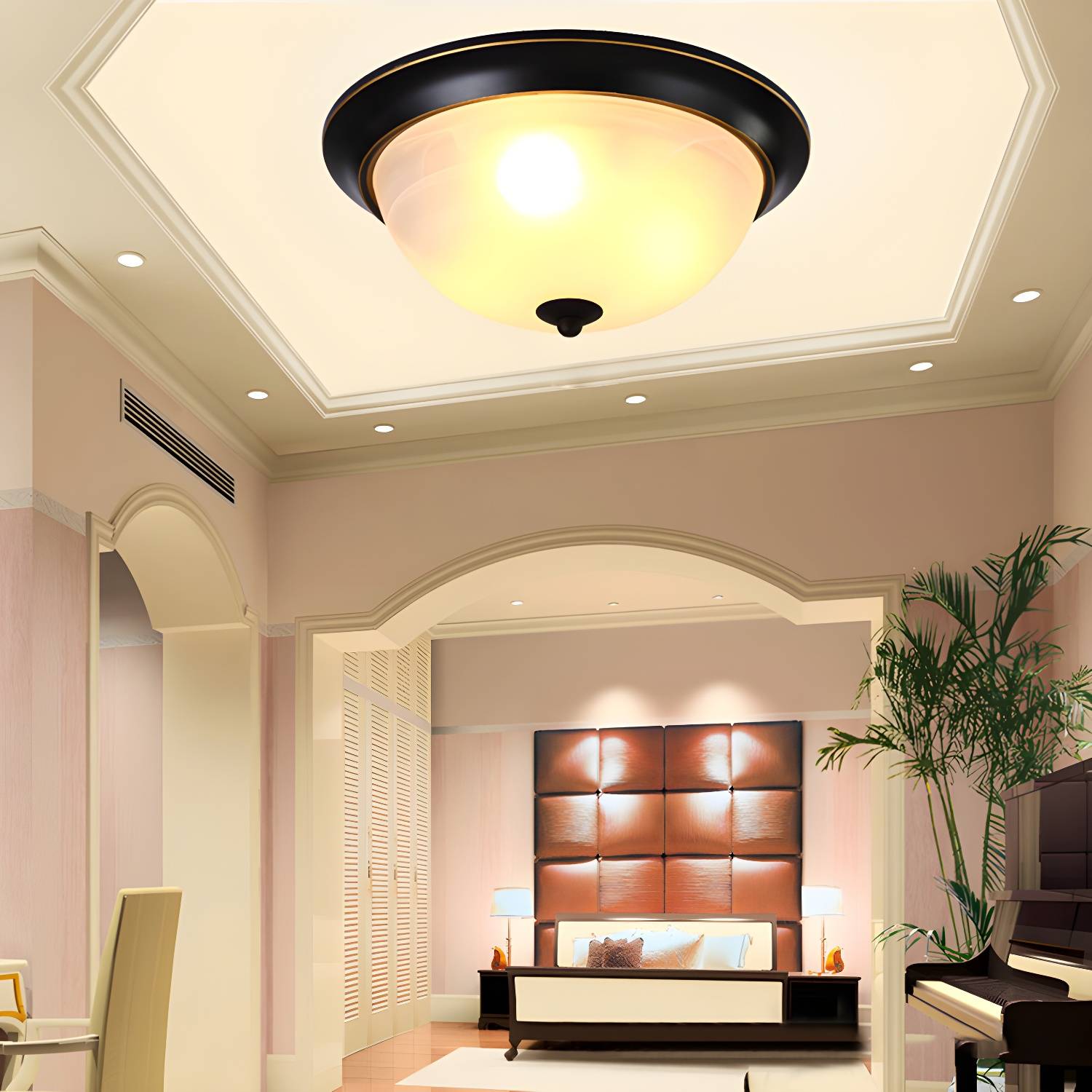 Imported image 65a19d591151 2934280.jpg