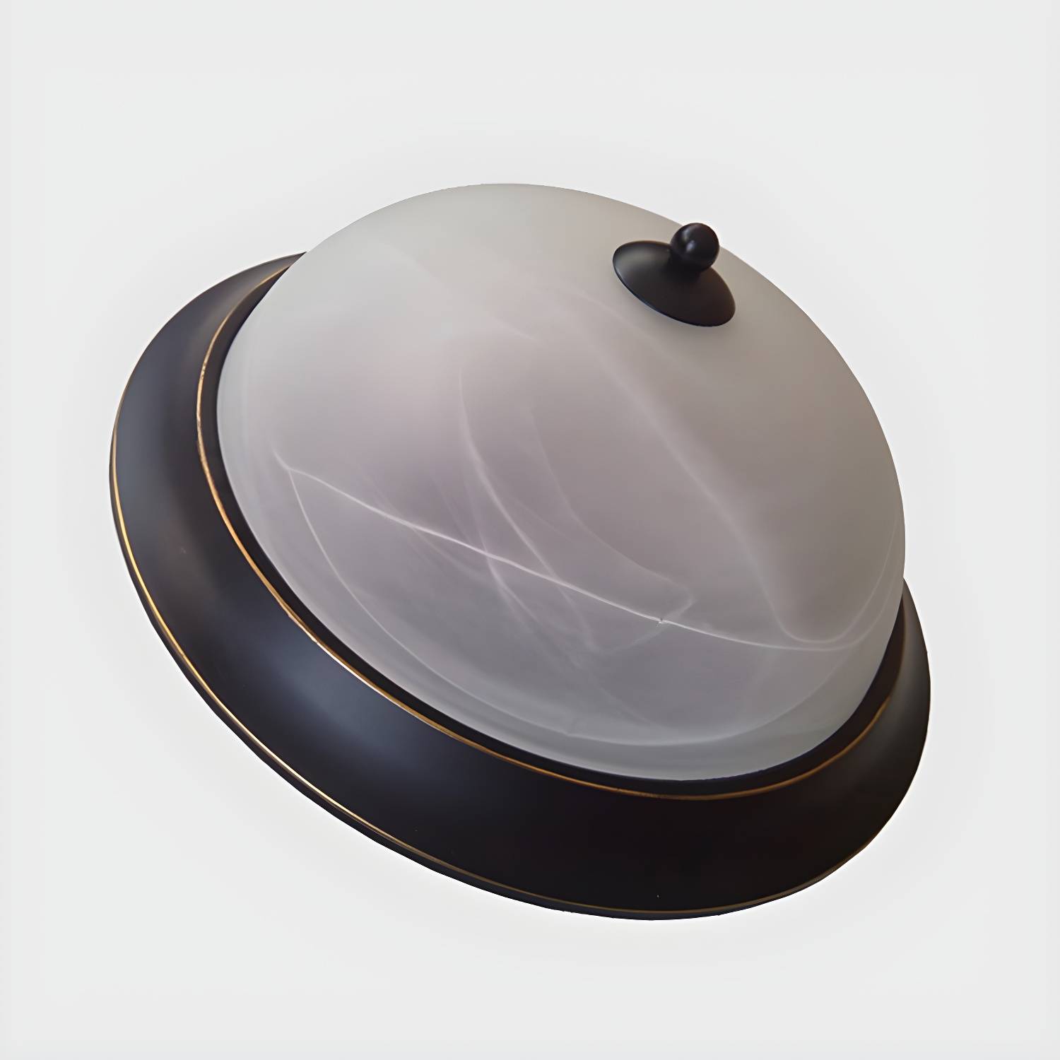 Imported image 6abe04fc7003 2934281.jpg