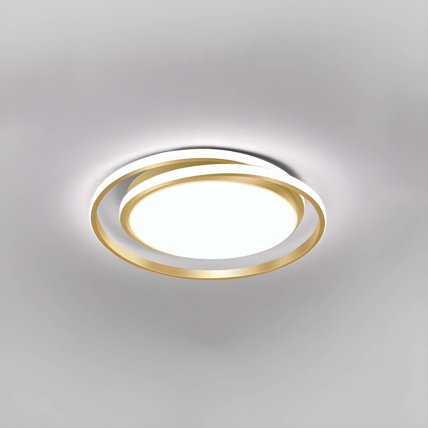 Imported image 1d6aee2a8f23 2934400.jpg