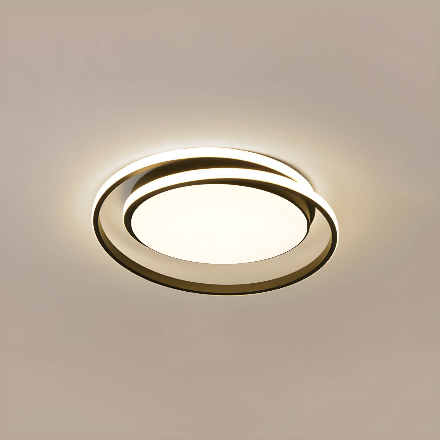 Imported image ff8ed9098df8 2934401.jpg
