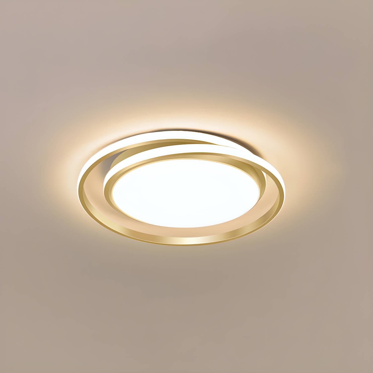 Imported image 586a6960b407 2934403.jpg