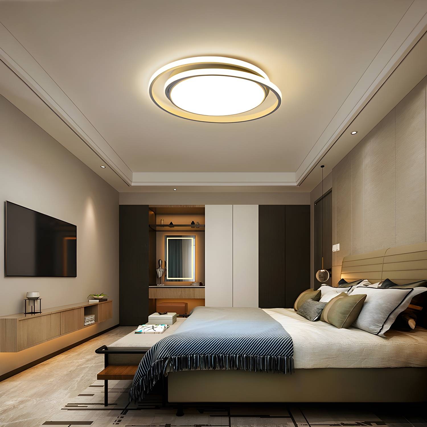 Imported image 60e1b3a79f84 2934406.jpg