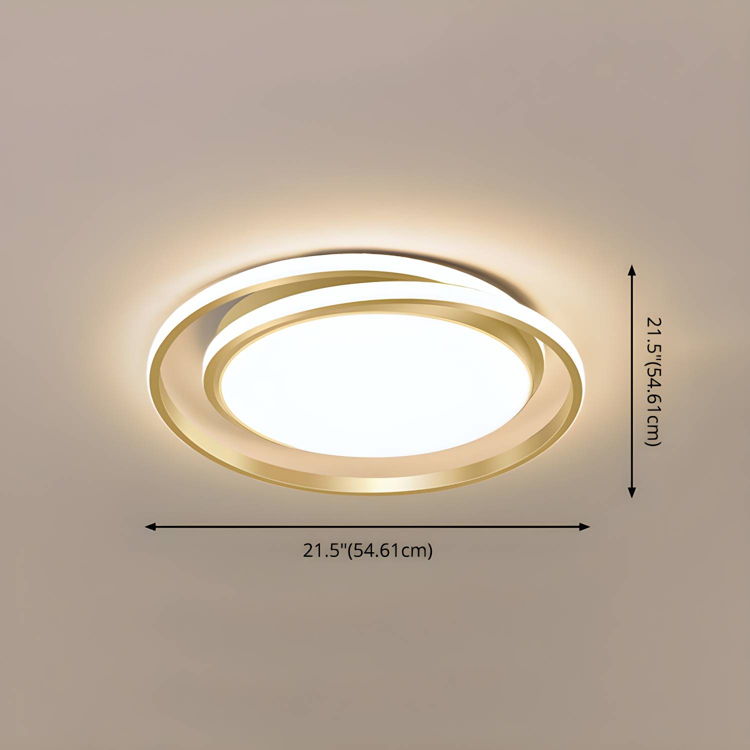 Imported image e12af871c25d 2934408.jpg
