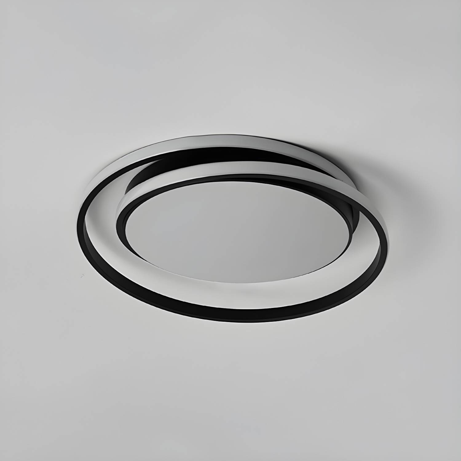 Imported image f61bc9b987ff 2934411.jpg