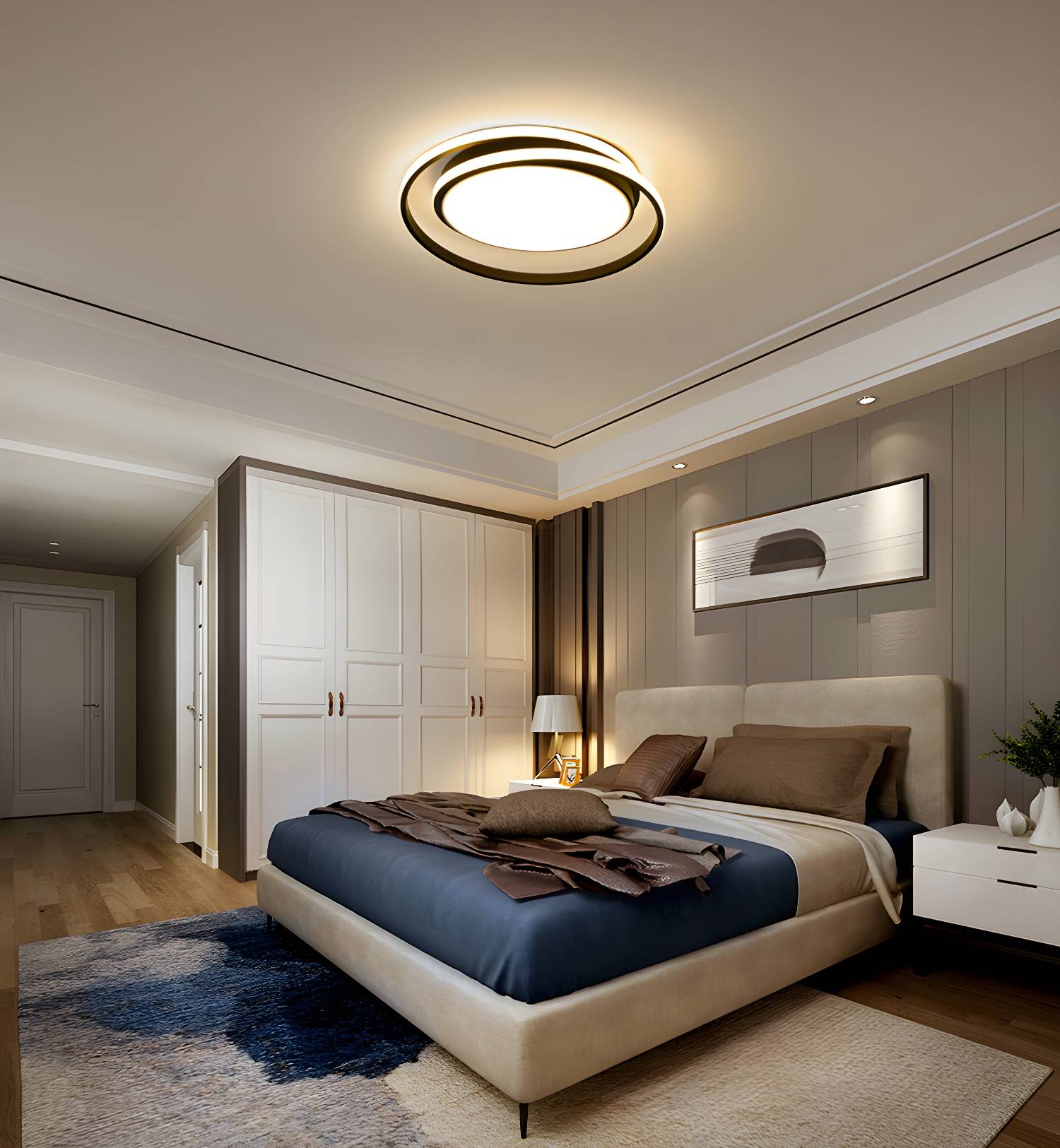 Imported image 7433ebd7da21 2934413.jpg