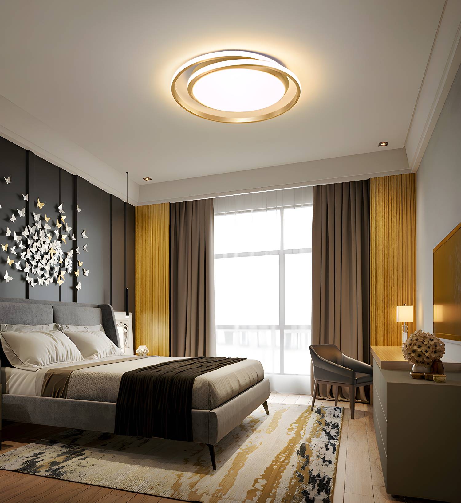 Imported image 45f51cc2326a 2934414.jpg
