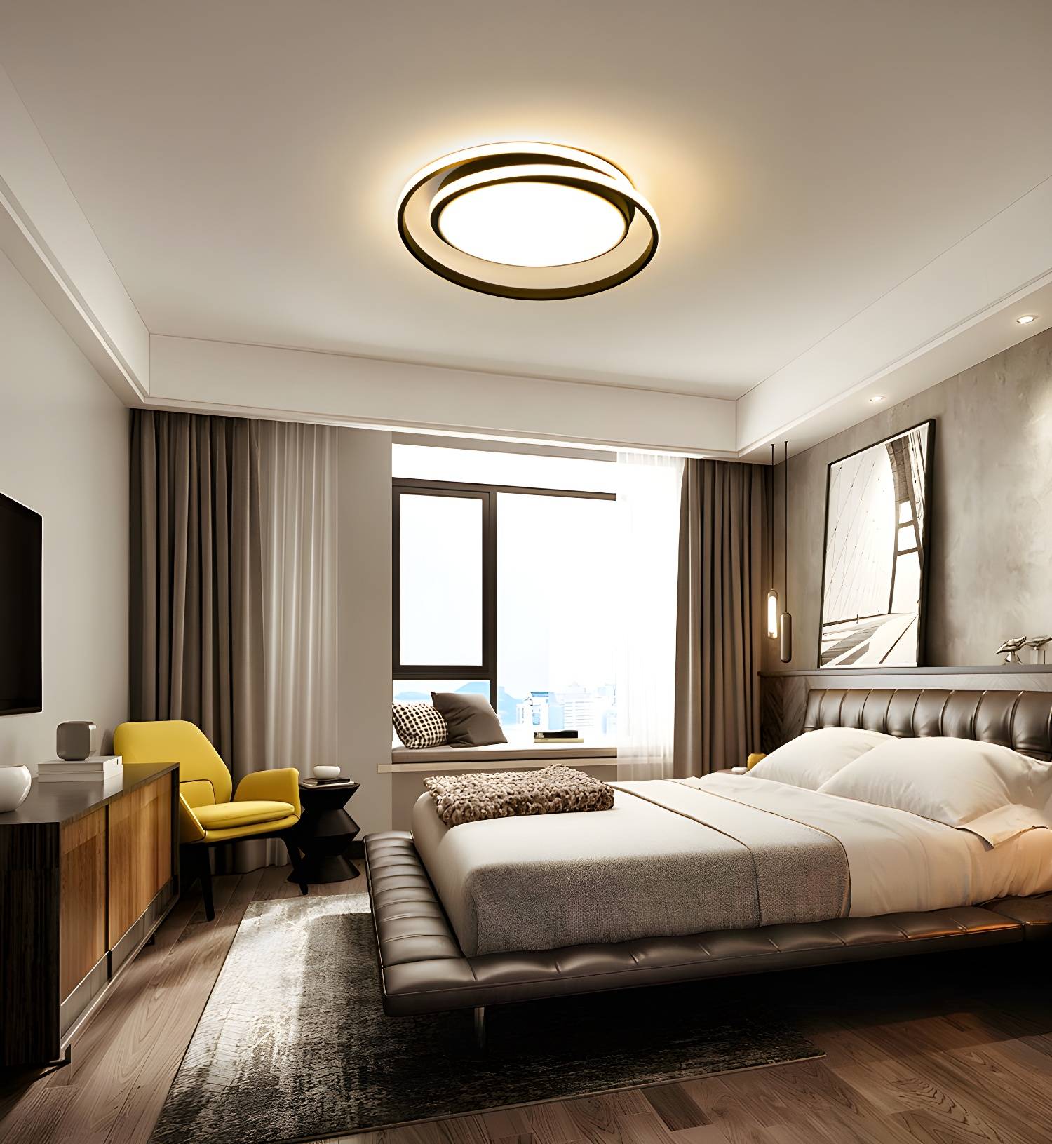 Imported image db26d074f1cf 2934416.jpg