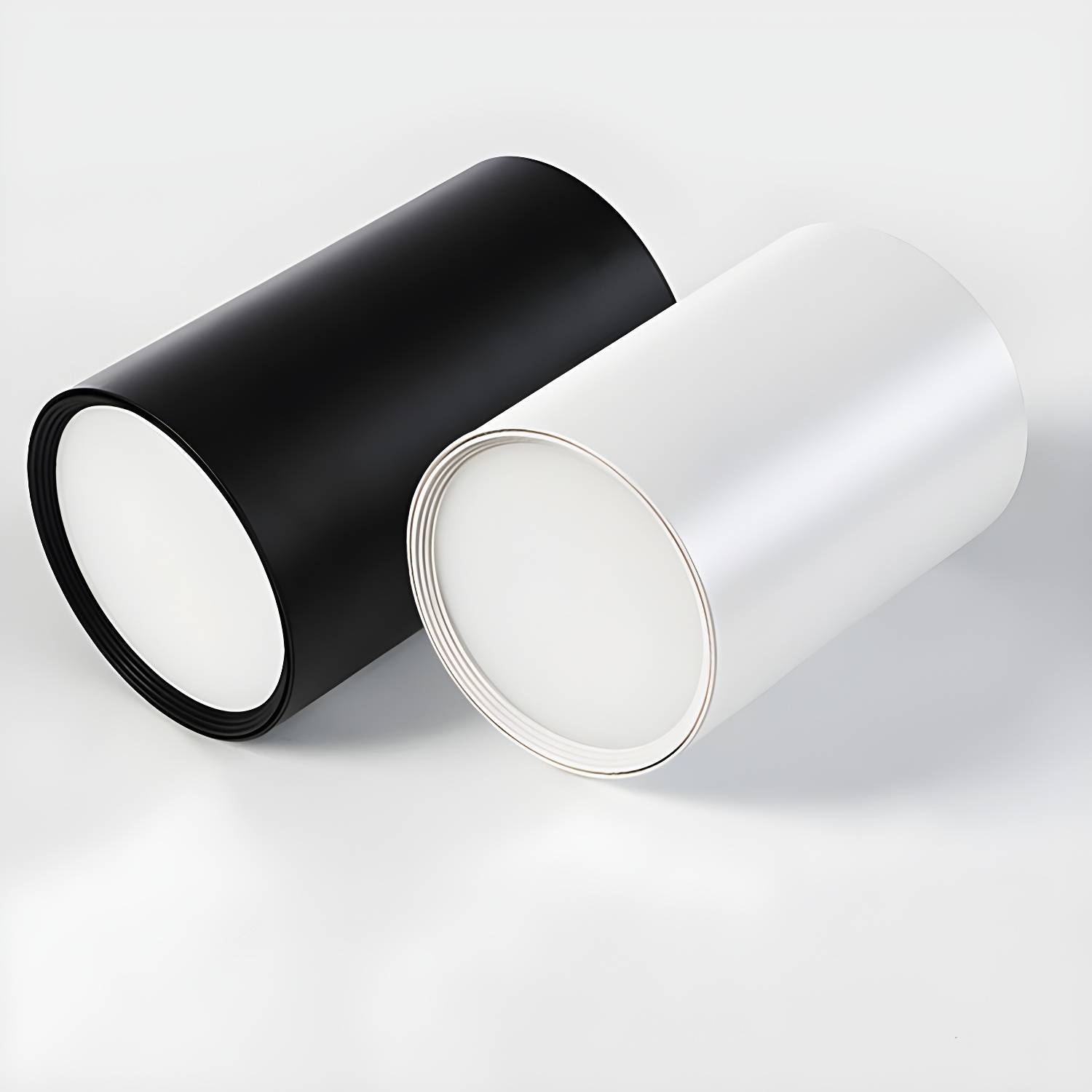 Imported image 3510a2eb17c8 2934418.jpg