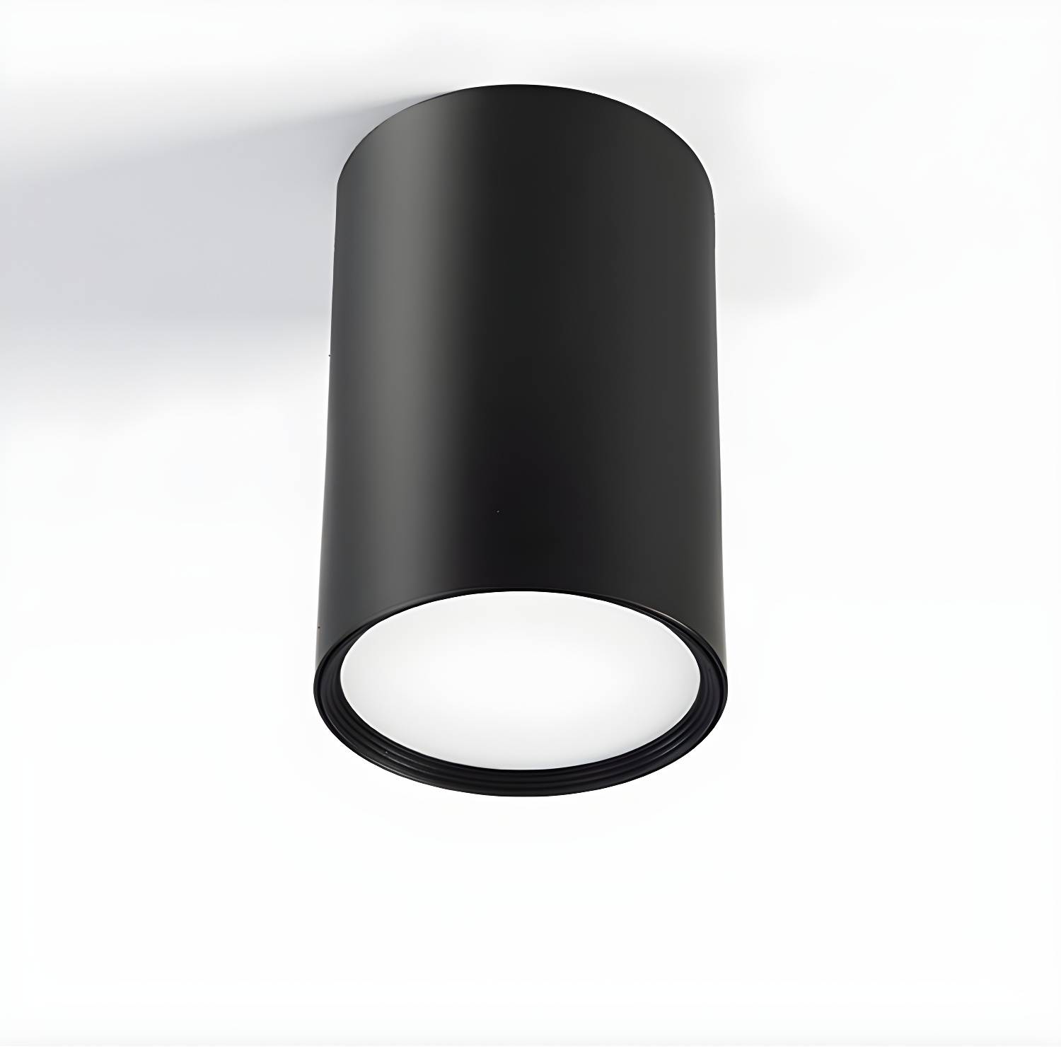 Imported image 6d7d3b9e4b39 2934423.jpg
