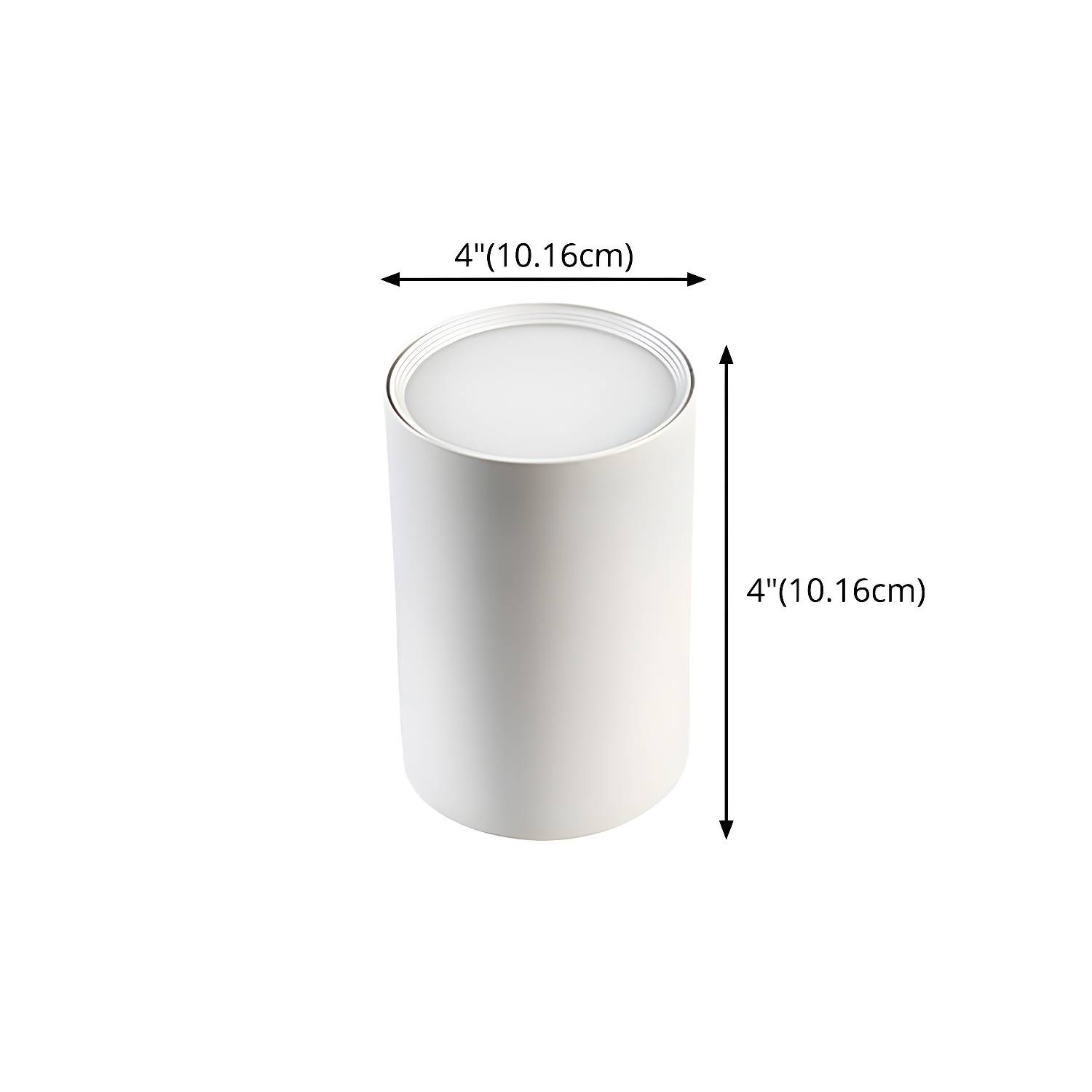 Imported image 7241cda300a3 2934425.jpg
