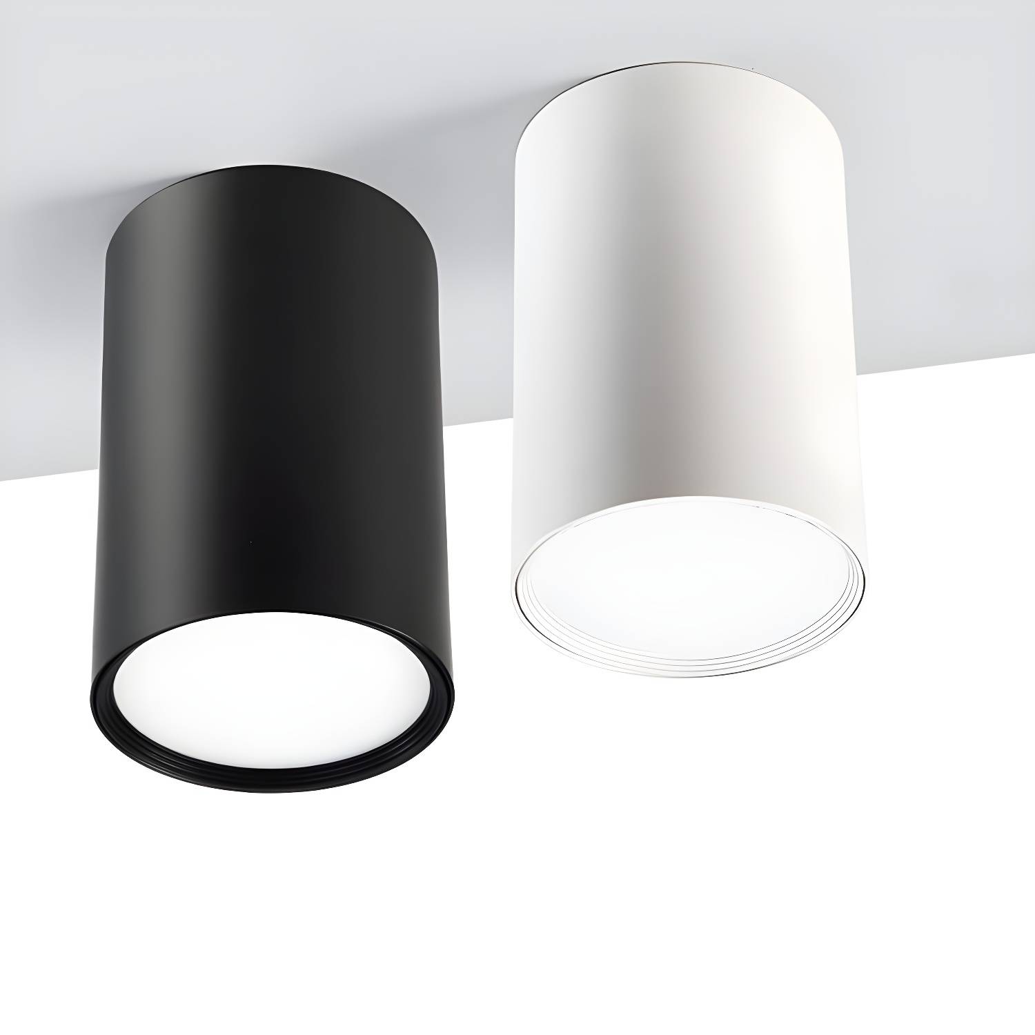 Imported image 58a2a0f3a010 2934426.jpg