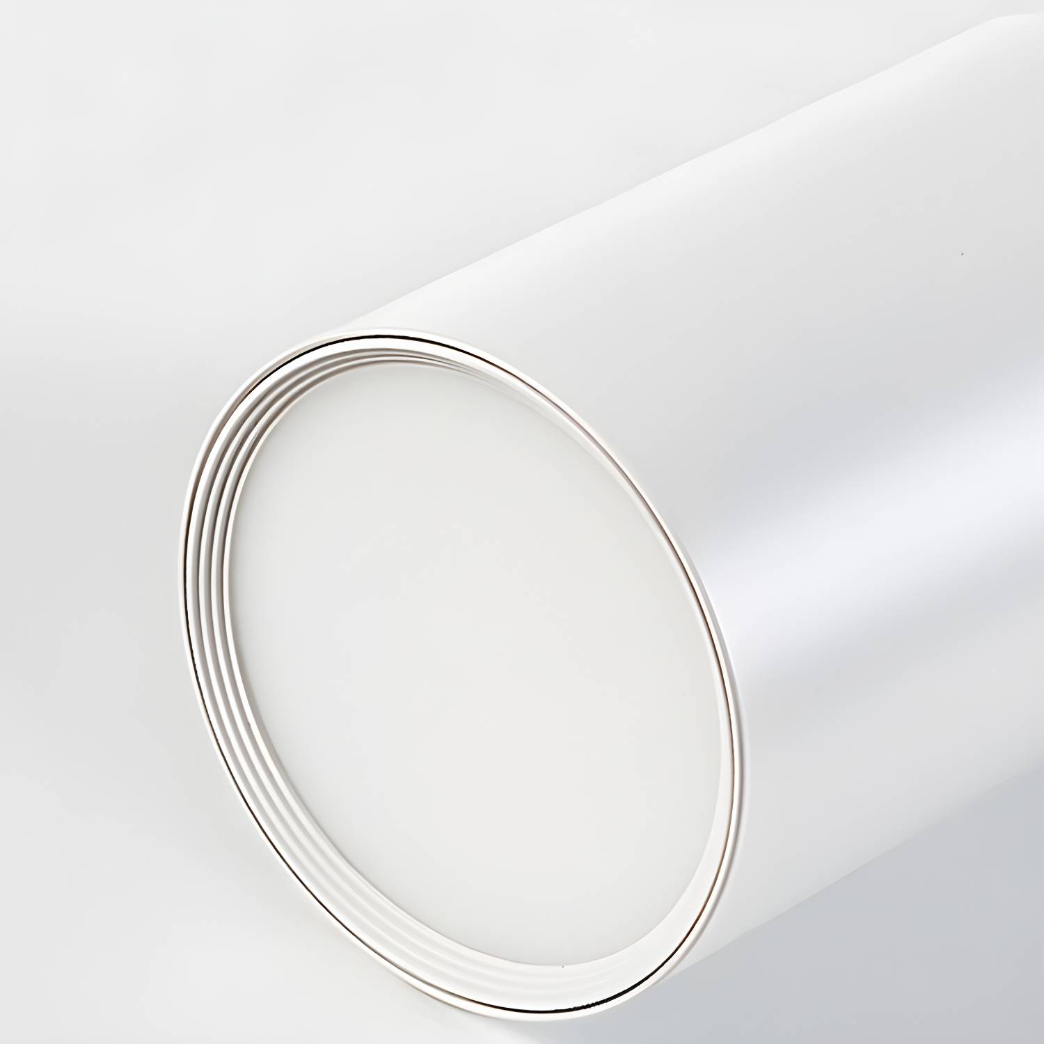 Imported image ba425d6685d8 2934427.jpg