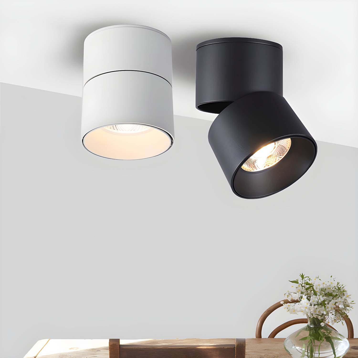 Imported image 10ab1ec3e75a 2934432.jpg