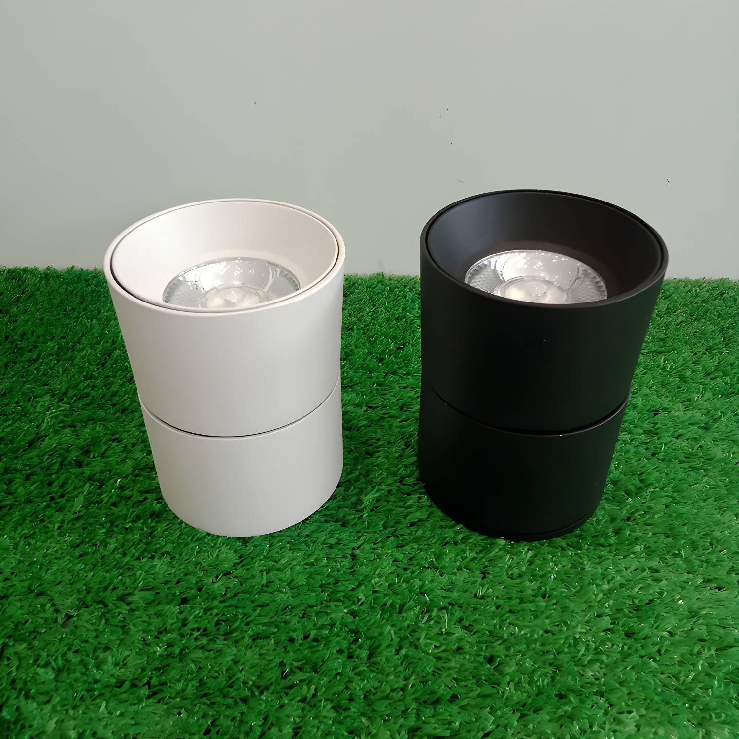 Imported image 9434f1497dc9 2934435.jpg