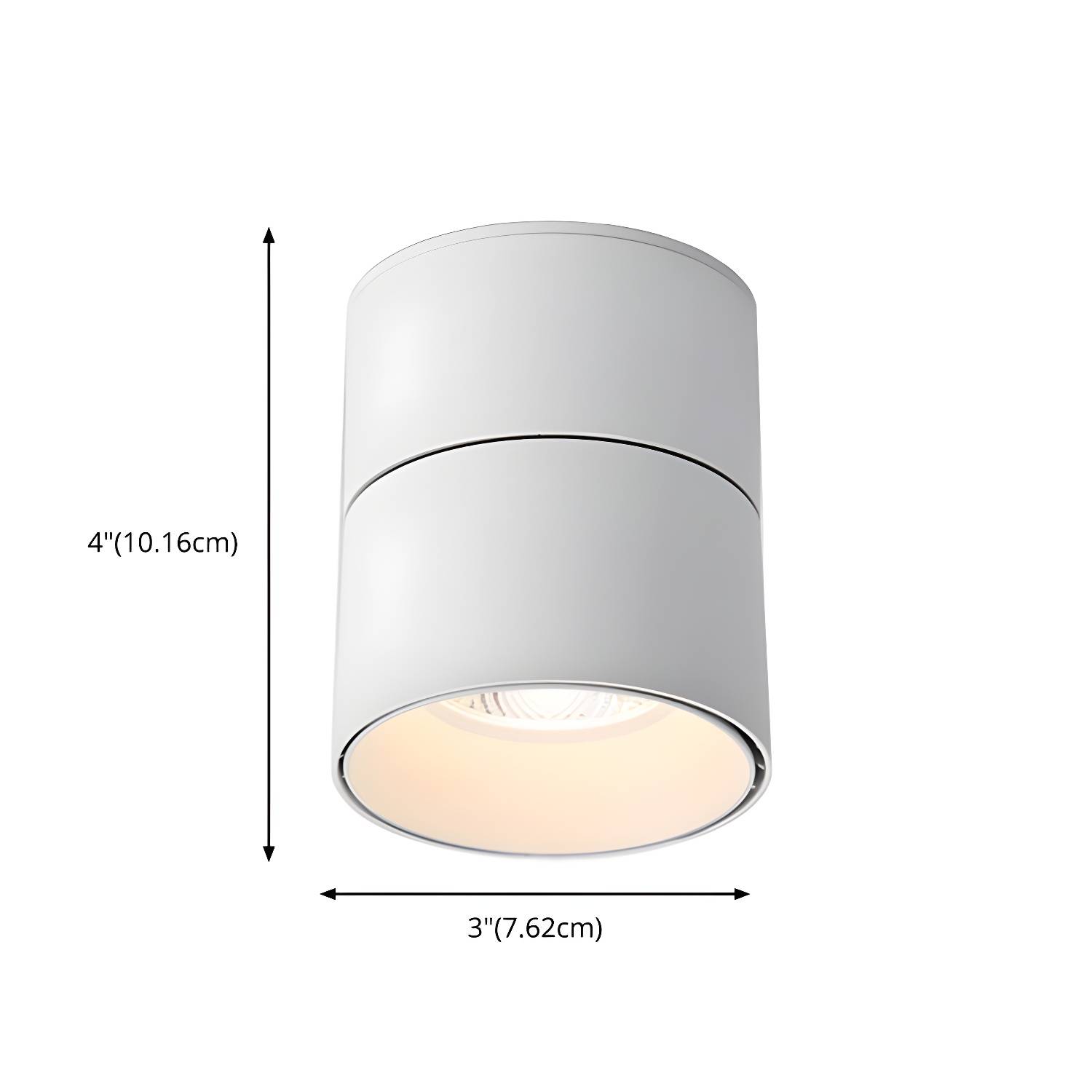 Imported image 1030db9d47cc 2934439.jpg