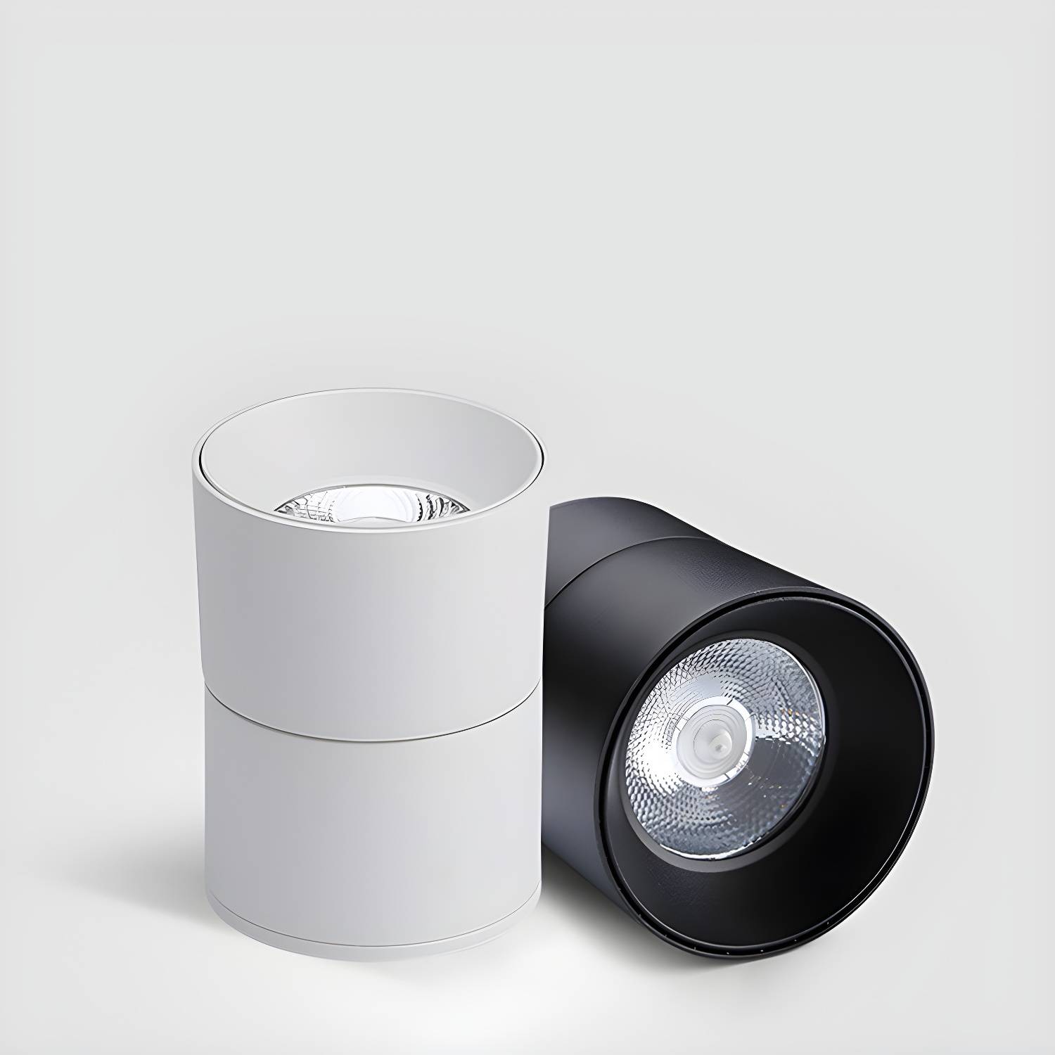 Imported image f713971f72f5 2934442.jpg