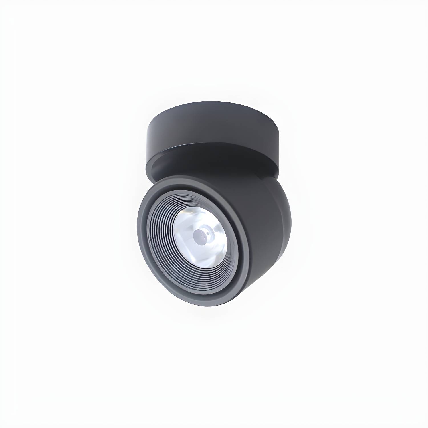 Imported image ed4e0201fb7f 2934504.jpg