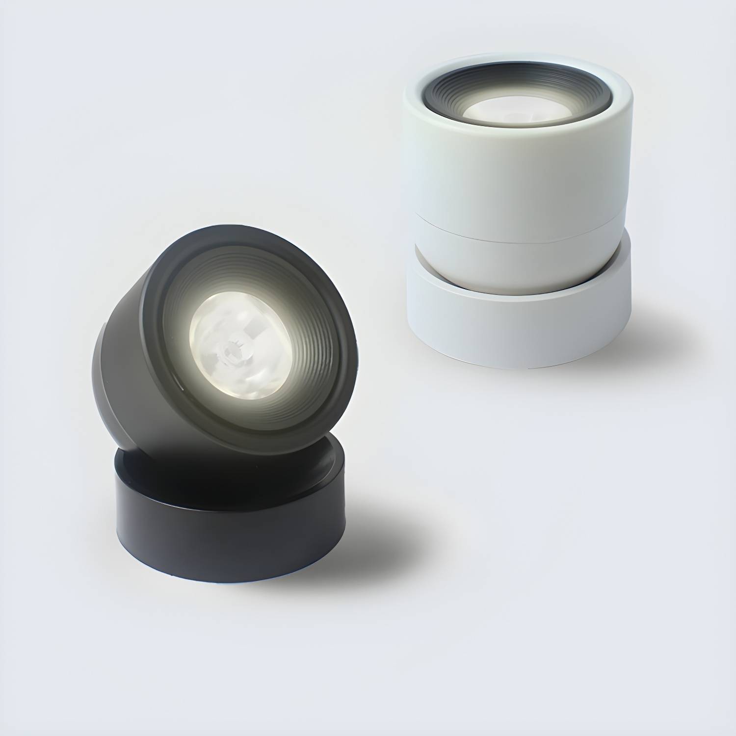 Imported image b5af5e69245f 2934505.jpg
