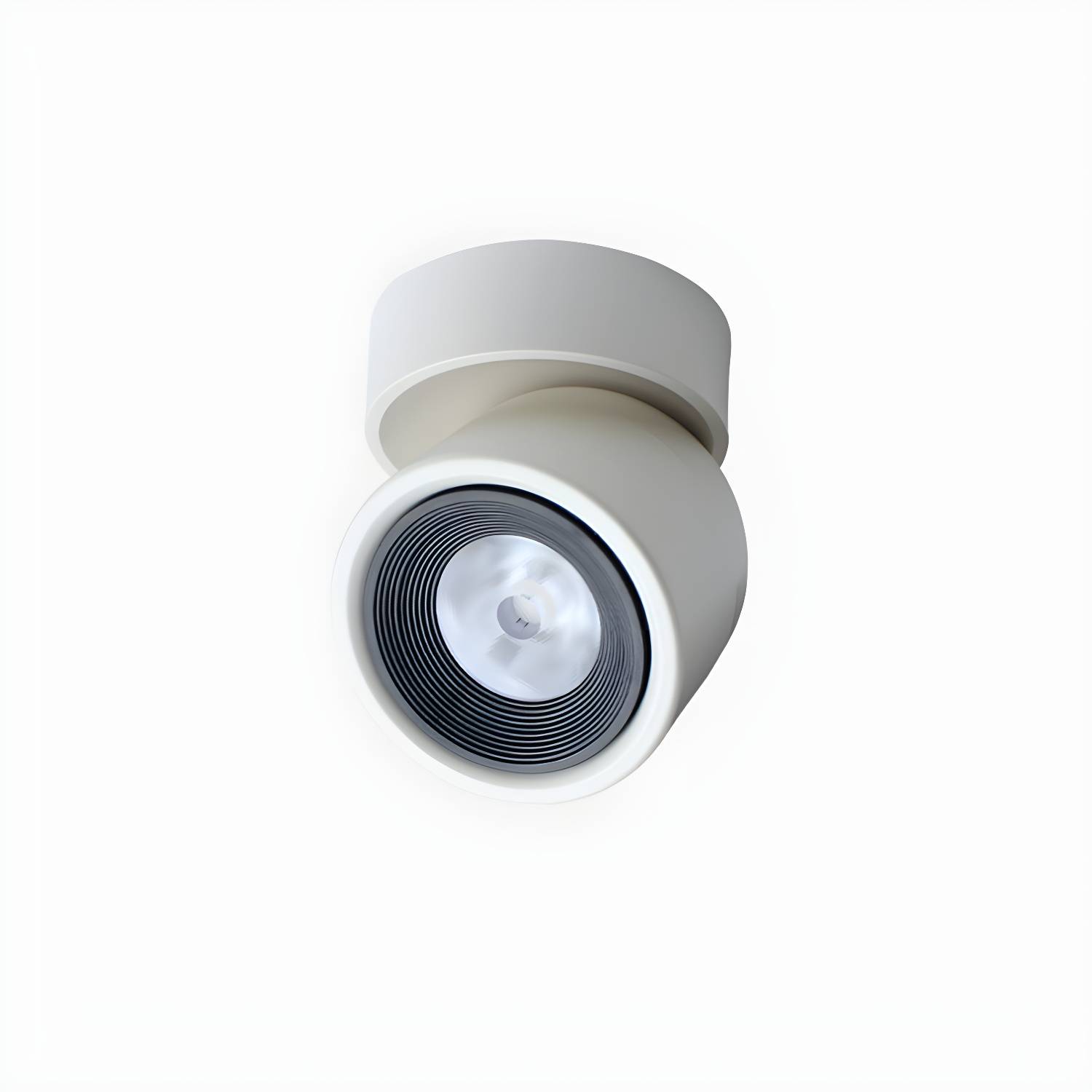 Imported image a2cfd3dd3add 2934506.jpg