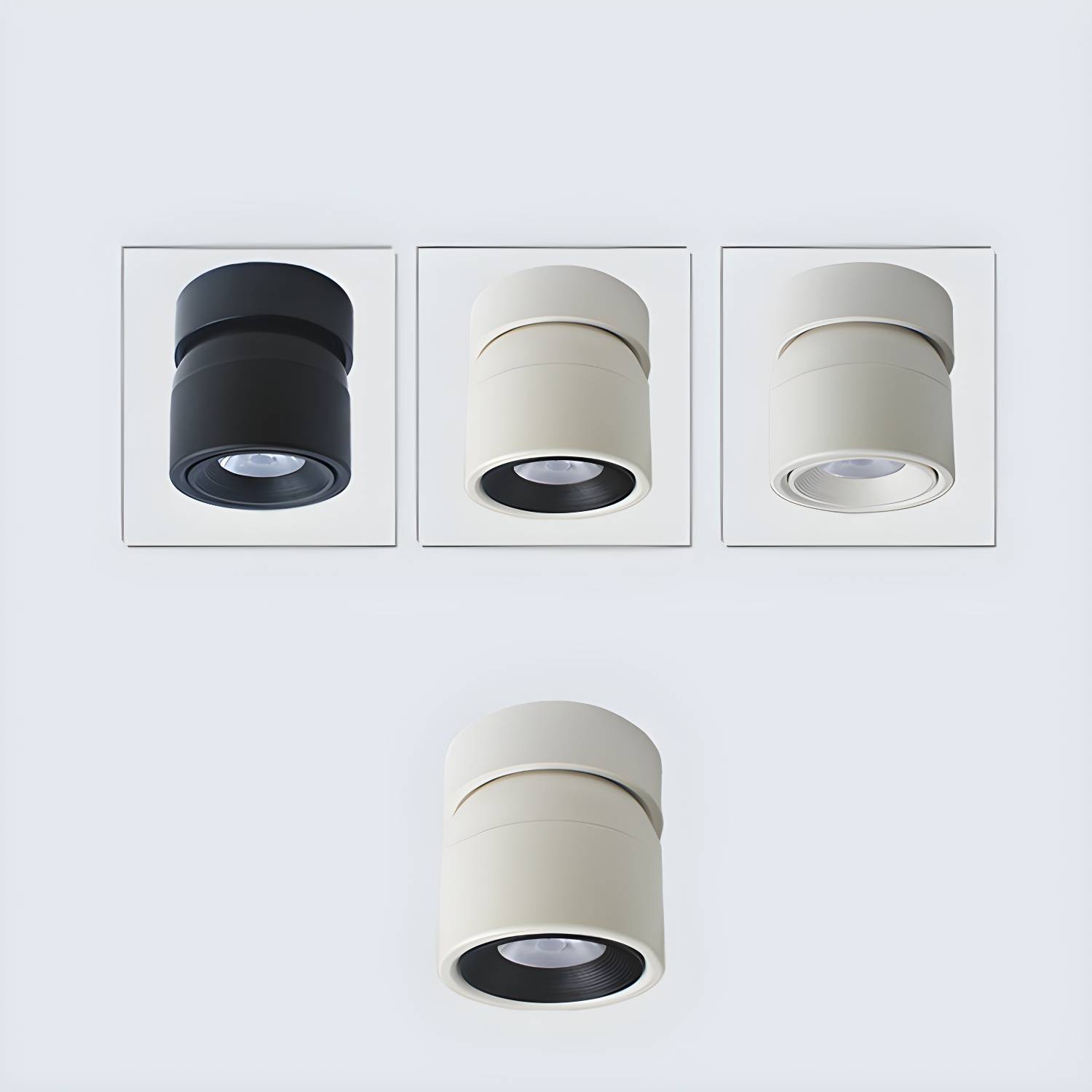 Imported image 63412f33e210 2934507.jpg