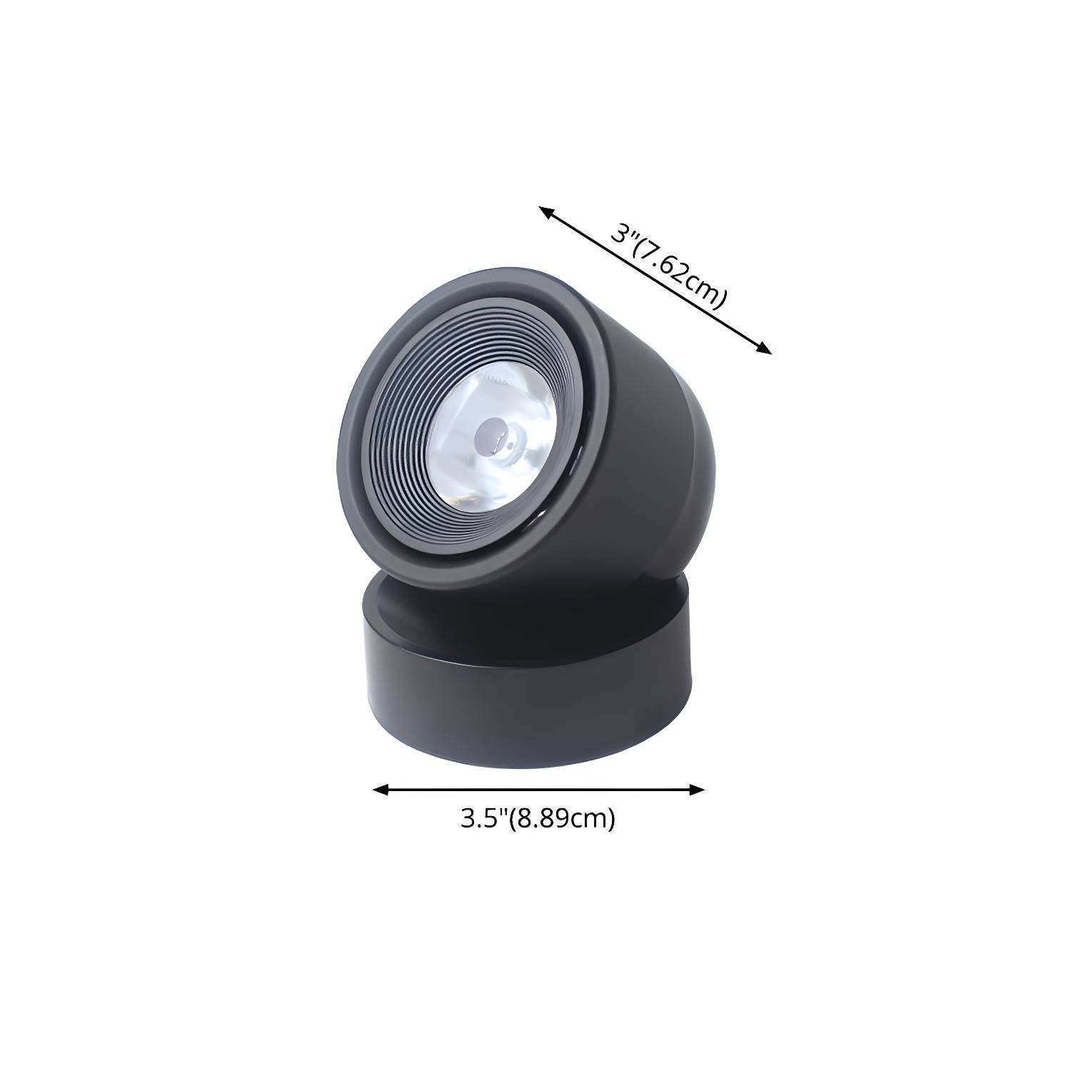 Imported image 908eeb16b001 2934510.jpg