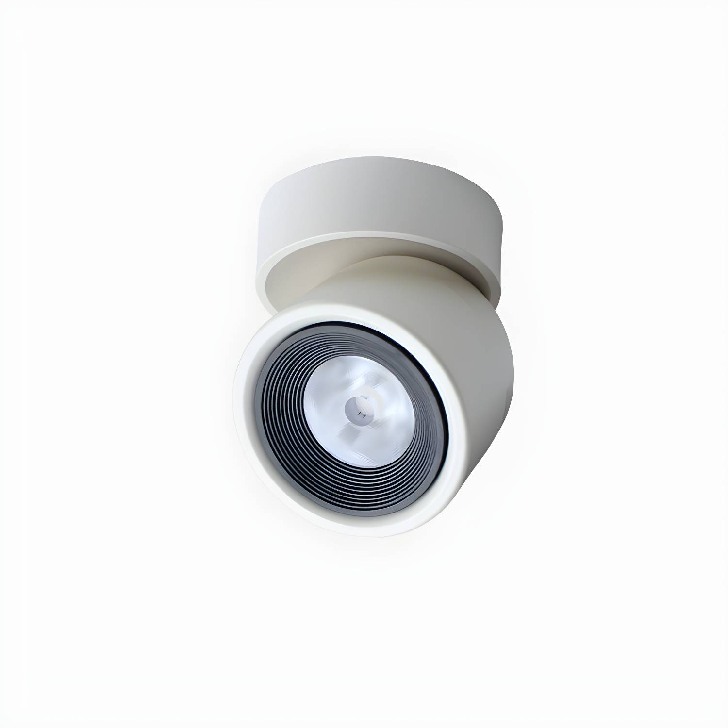 Imported image 18d31298fe1b 2934512.jpg