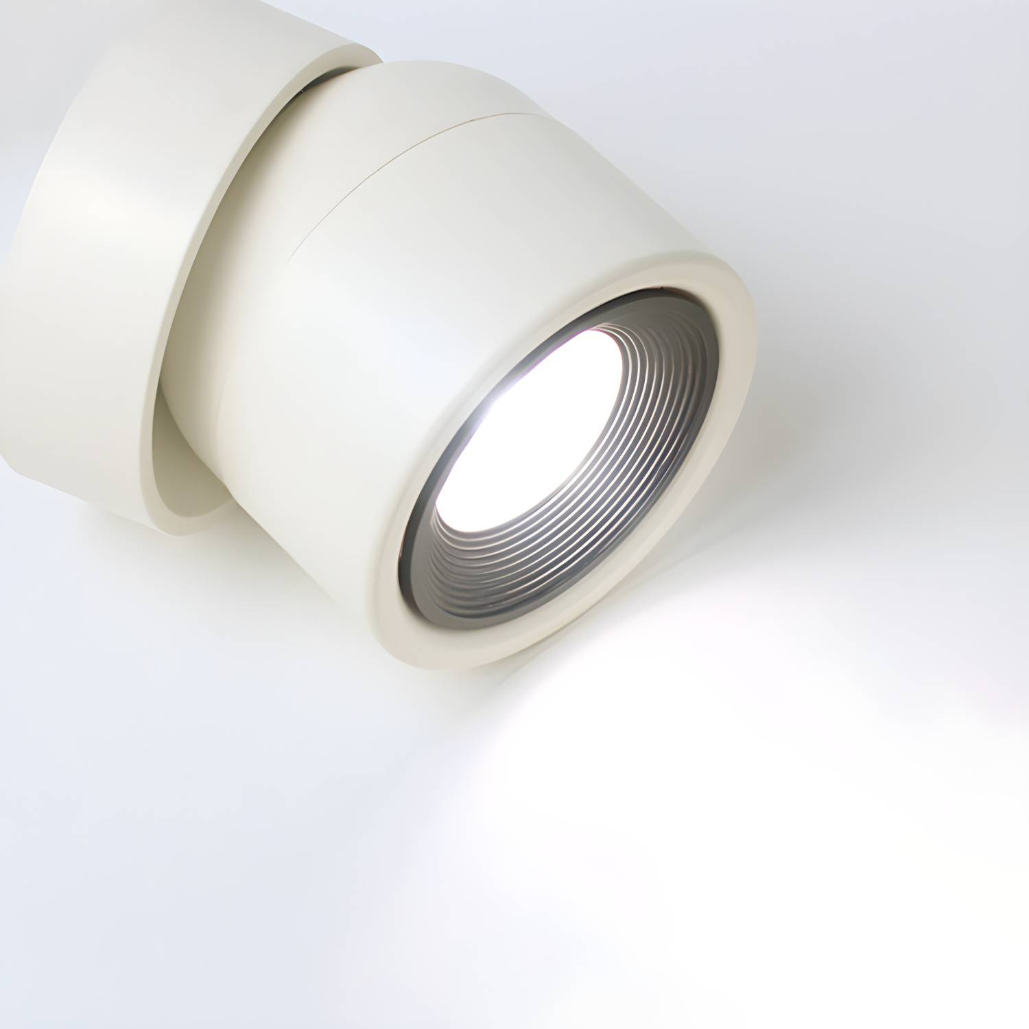 Imported image a5d255a93e44 2934513.jpg