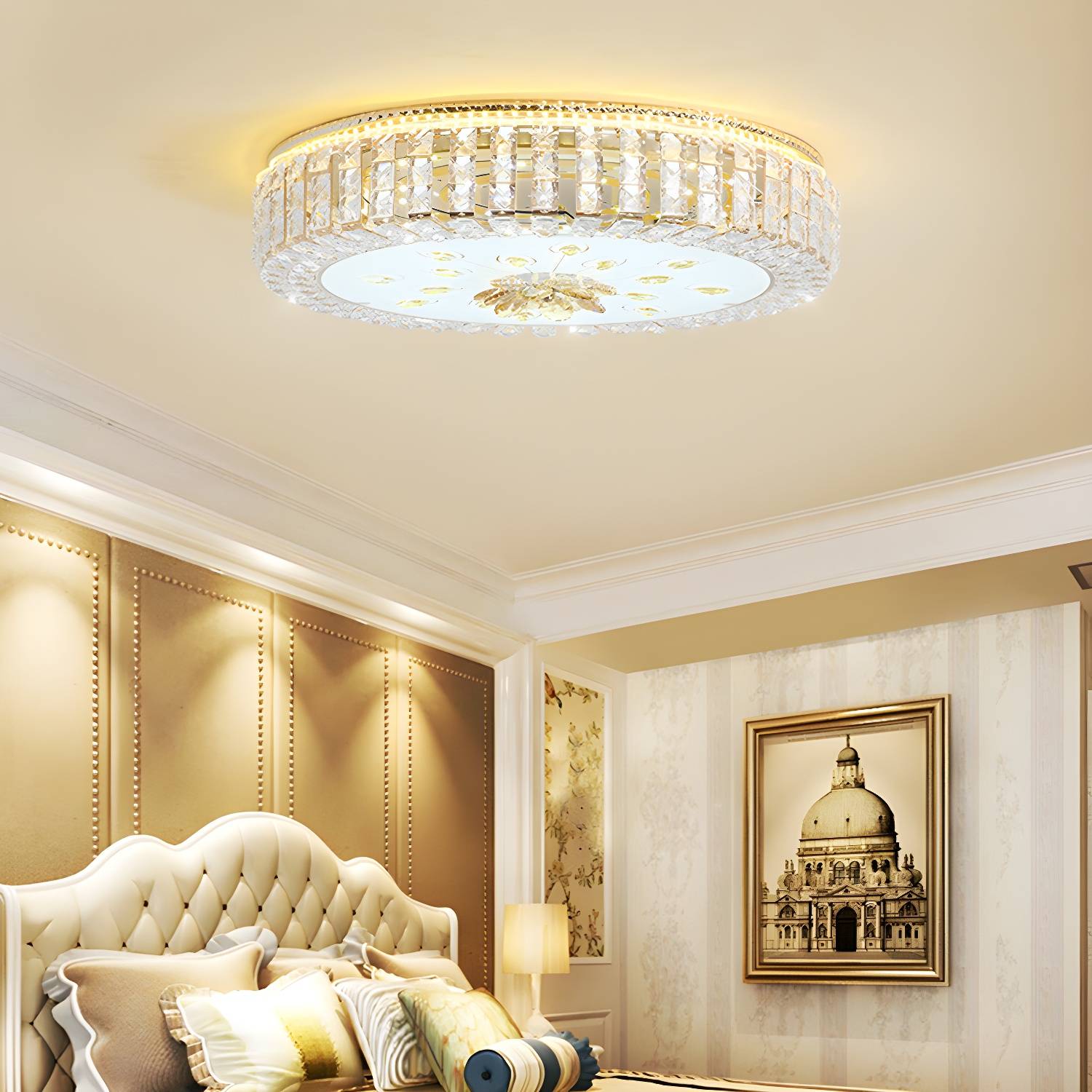 Imported image a237d321562d 2934595.jpg