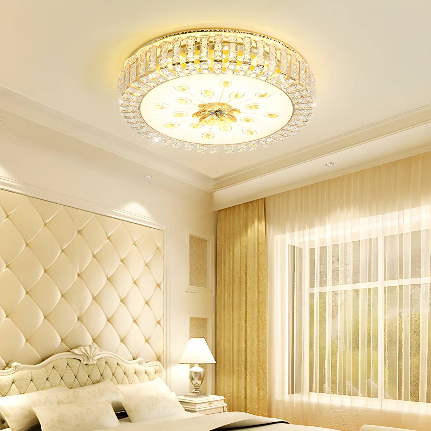 Imported image 7f9016ab3b32 2934596.jpg