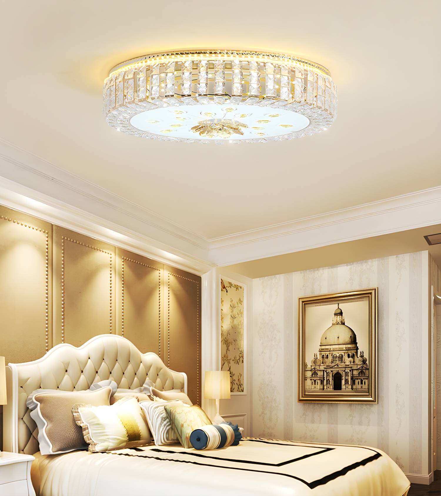 Imported image 42f05674c1c5 2934604.jpg