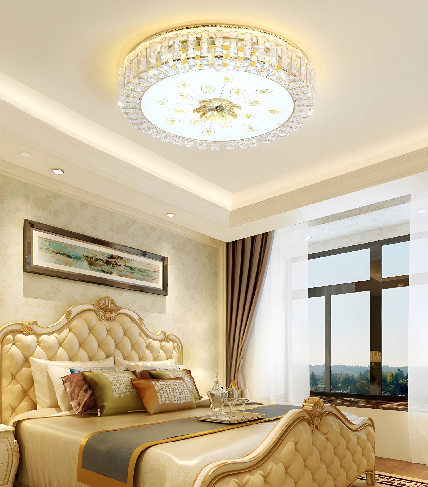 Imported image 32daa9ec904e 2934606.jpg