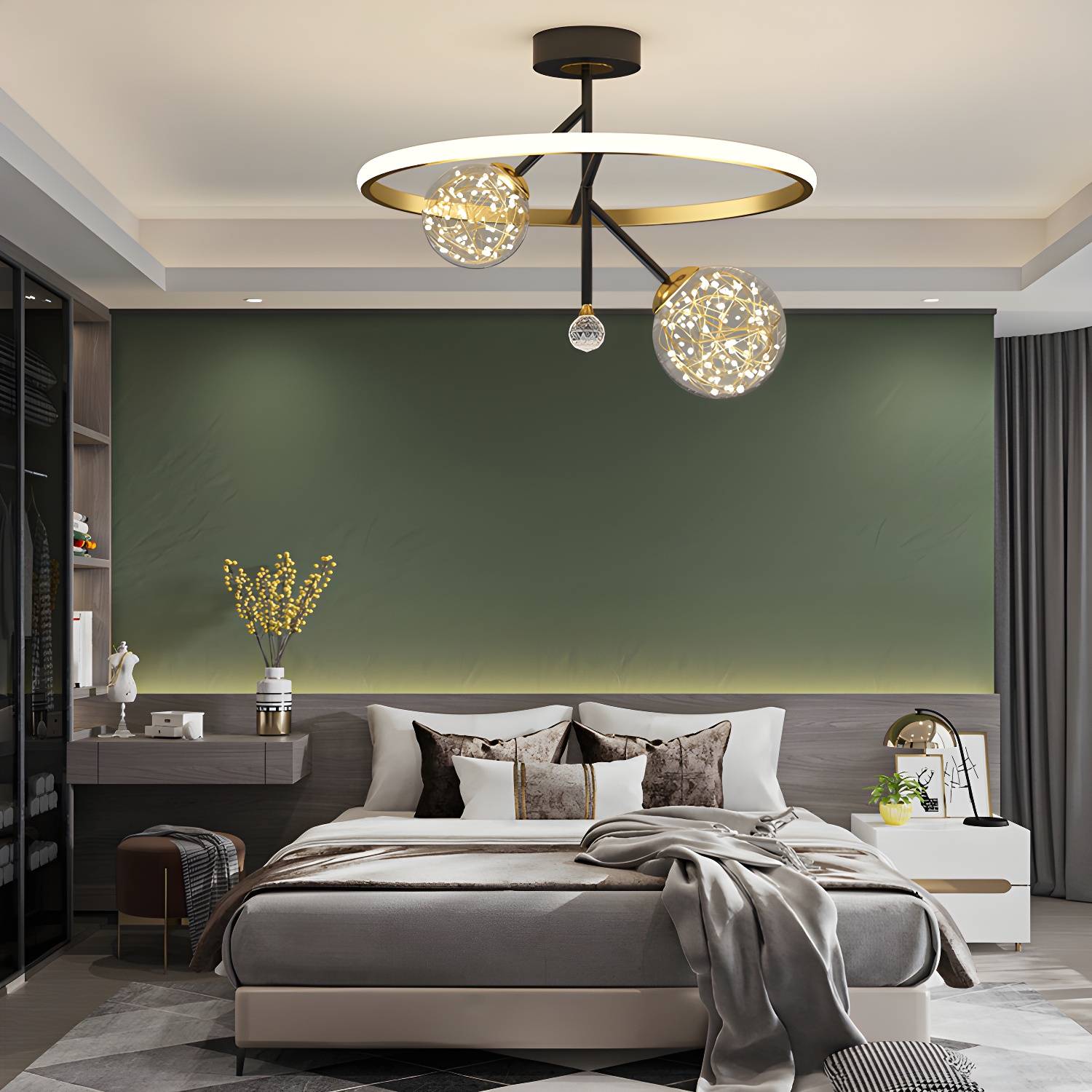 Imported image 5329686bb7a4 2934648.jpg