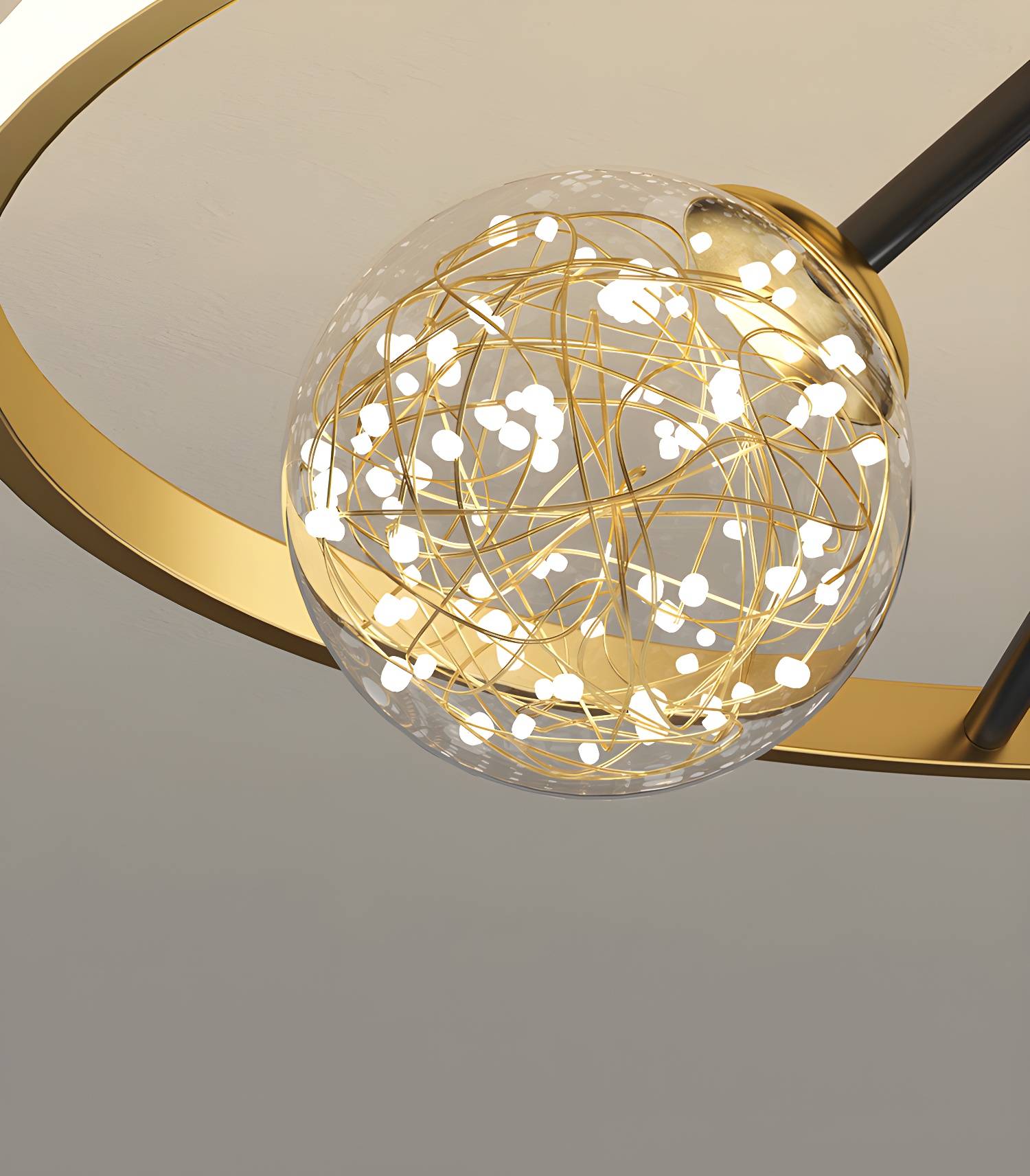 Imported image b9bd9411bf07 2934657.jpg