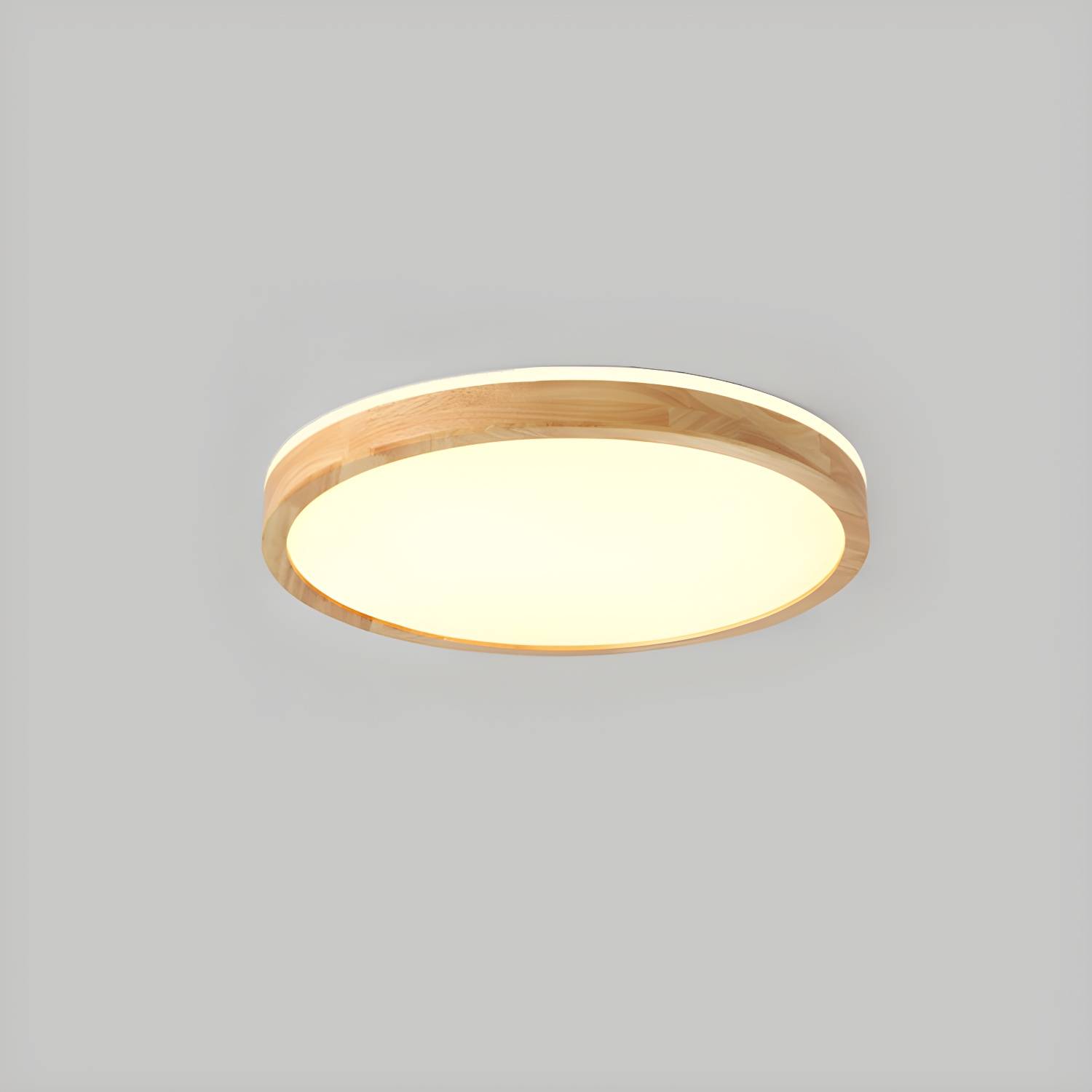 Imported image faad2d9bfe58 2934802.jpg