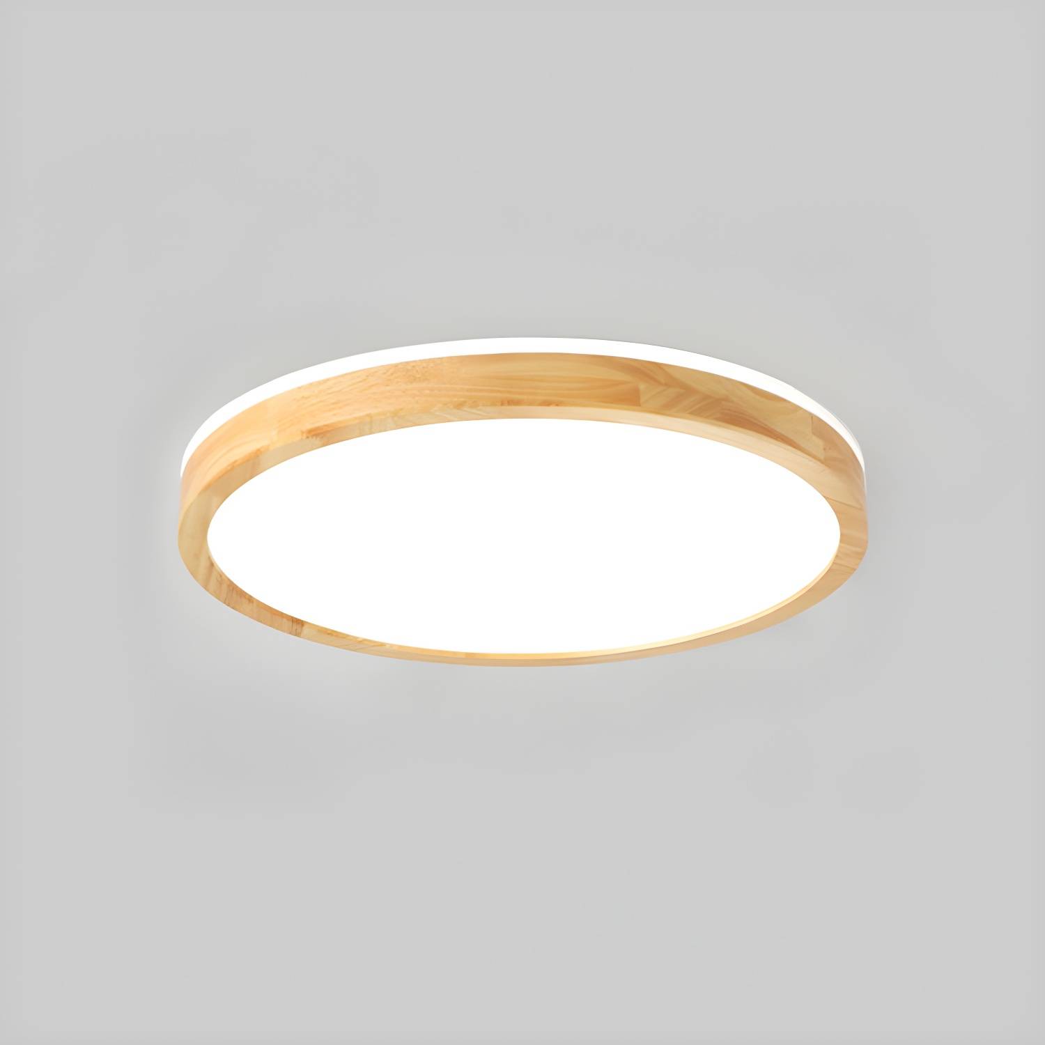 Imported image df3155956789 2934807.jpg