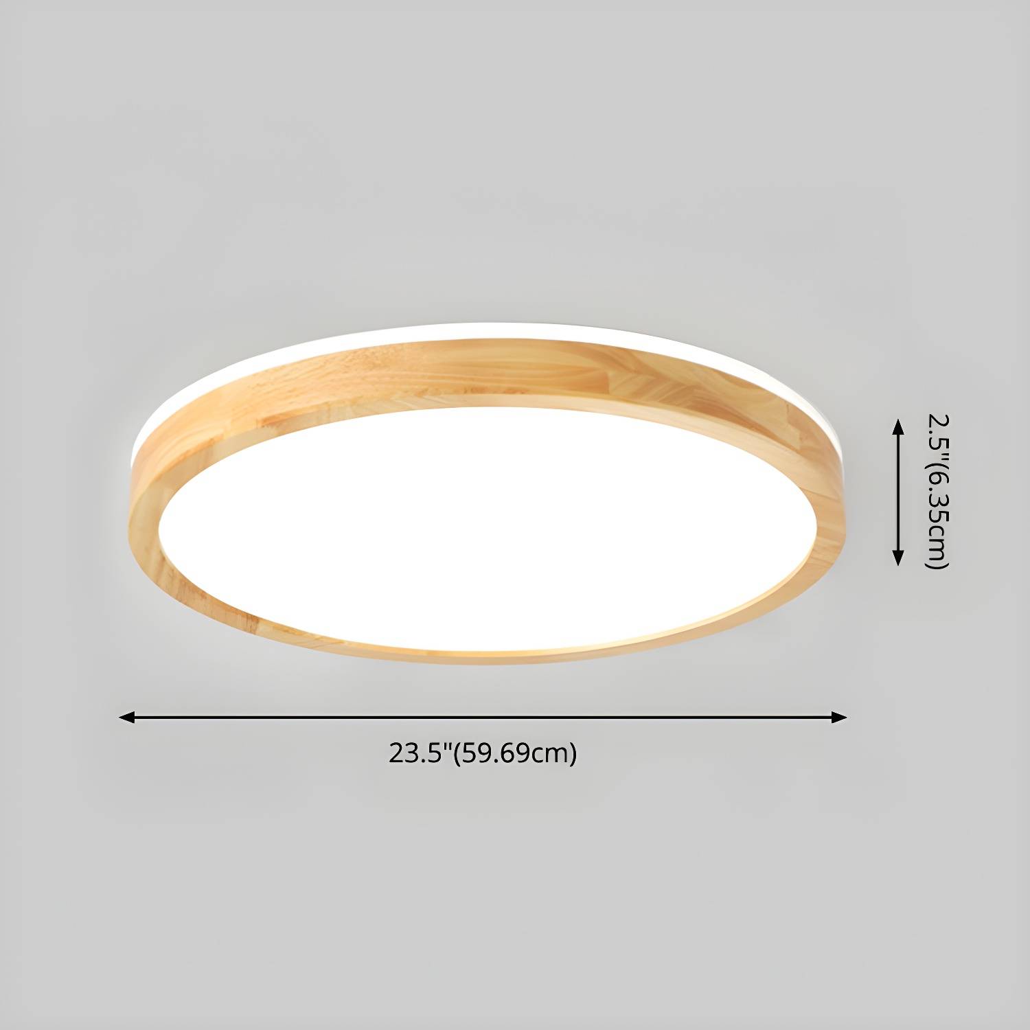 Imported image 5013b8eddd0a 2934808.jpg