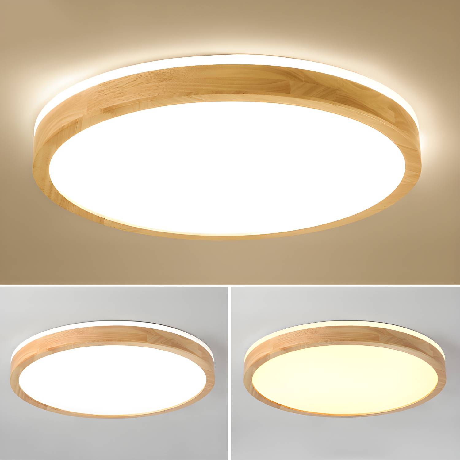 Imported image 974ccc7b586a 2934809.jpg
