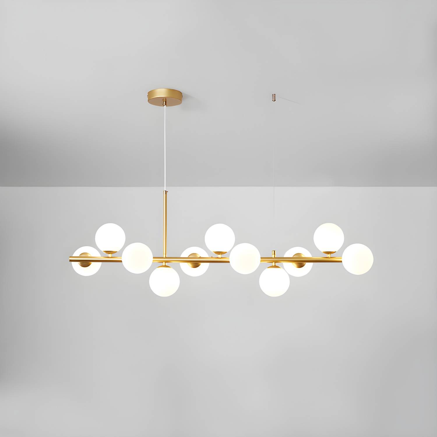 Imported image dc622f95d70d 2934847.jpg