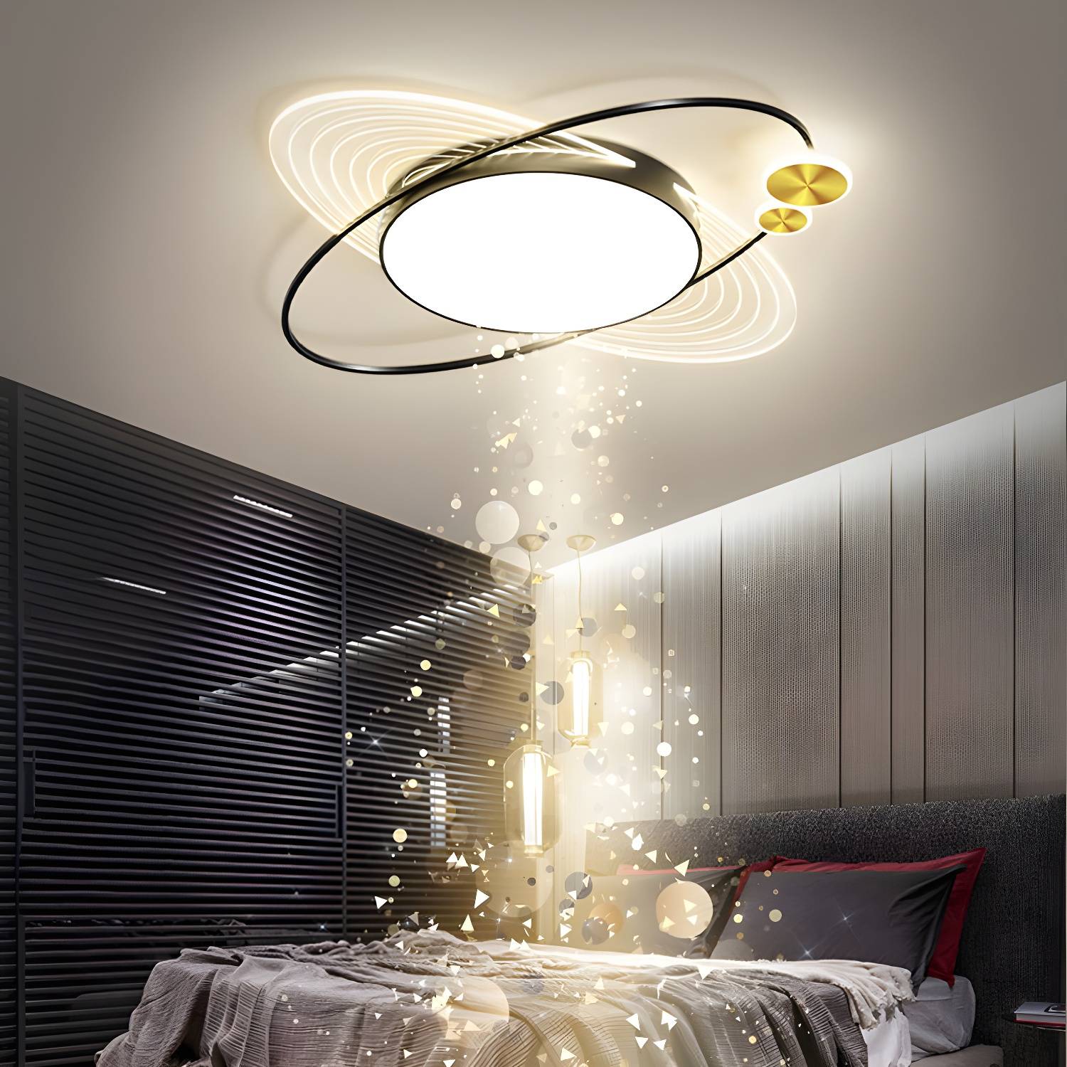 Imported image 63836b345ac8 2934990.jpg