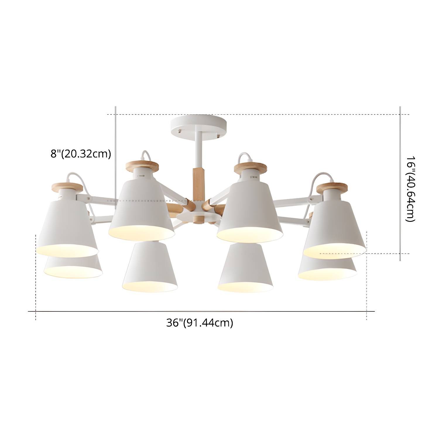 Imported image bd675600f9fc 2935140.jpg