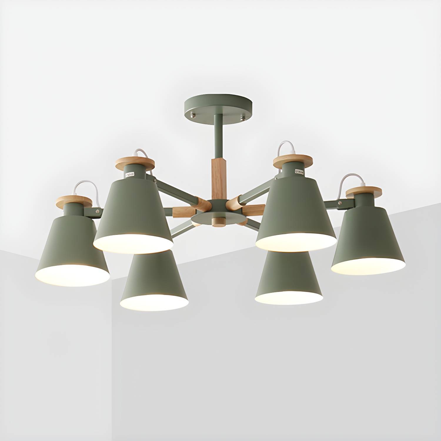 Imported image cf9632108648 2935153.jpg