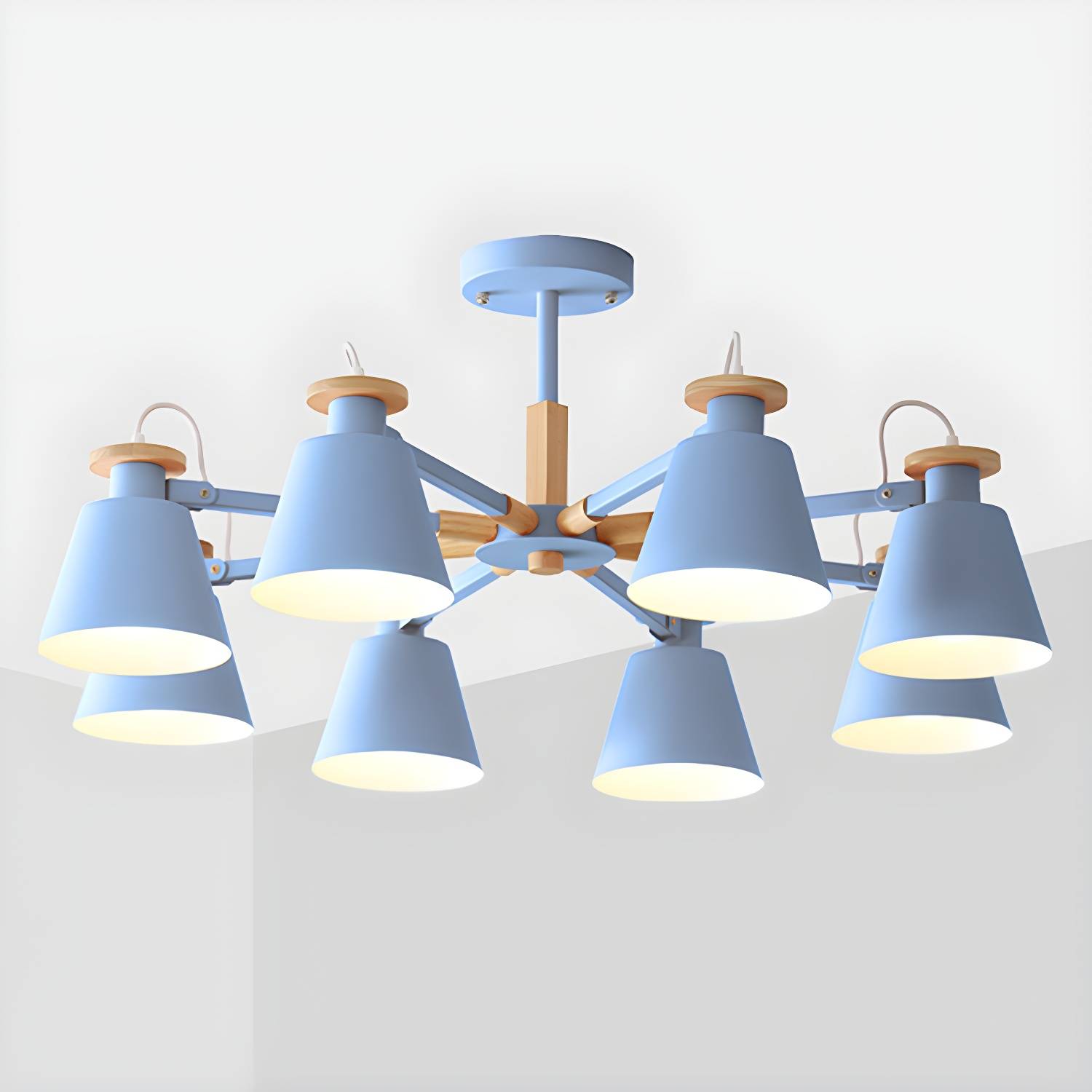 Imported image 56da0cb60f41 2935159.jpg