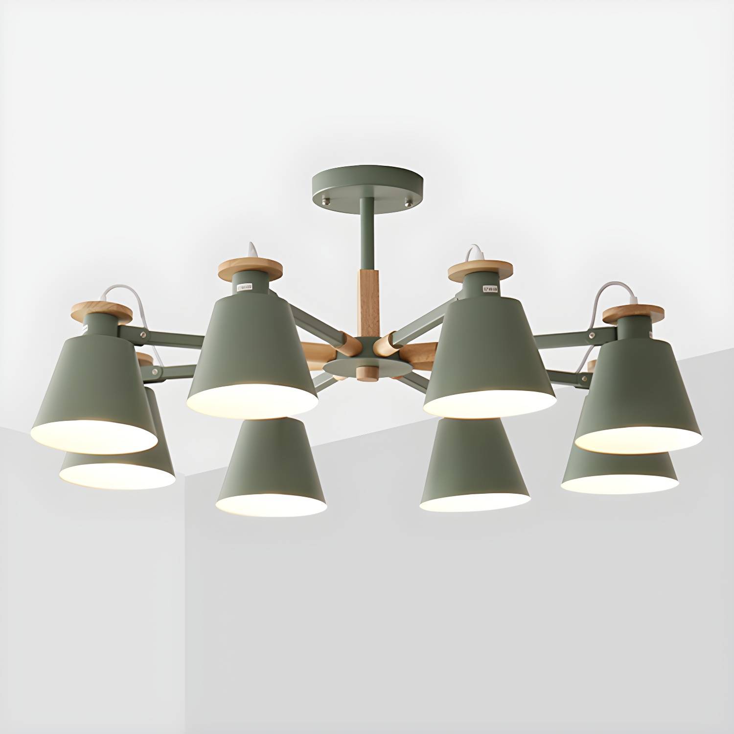 Imported image ada9c7d1378b 2935162.jpg