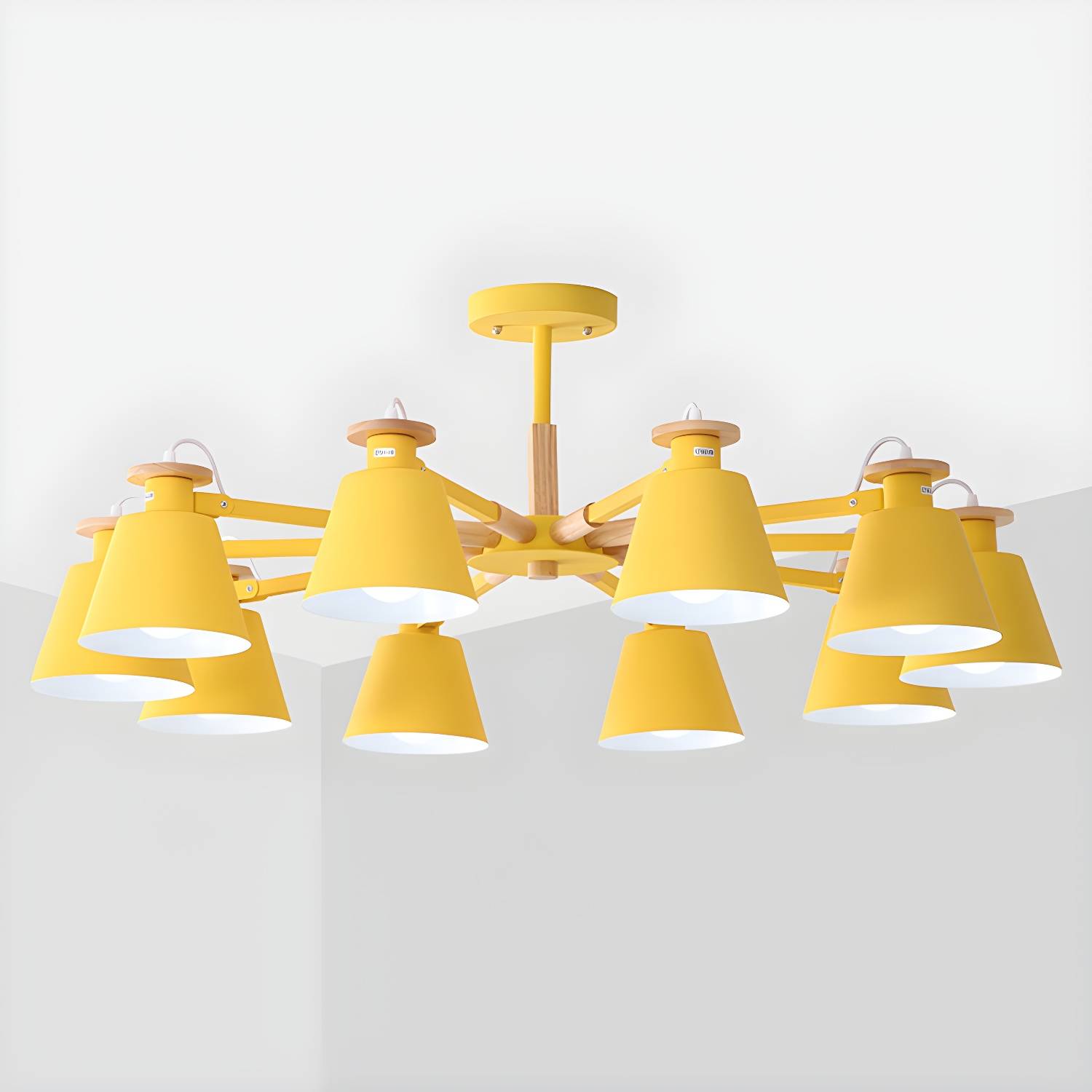 Imported image 58074fc6054b 2935166.jpg