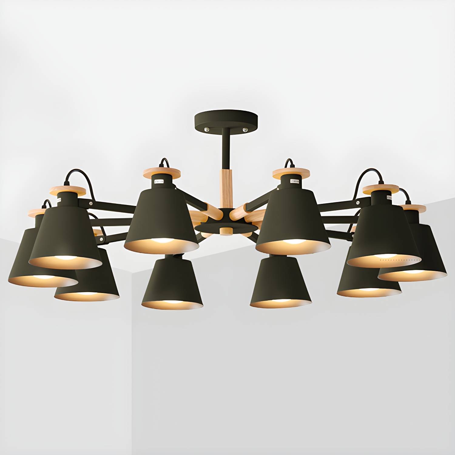 Imported image 190f9f1210b0 2935167.jpg