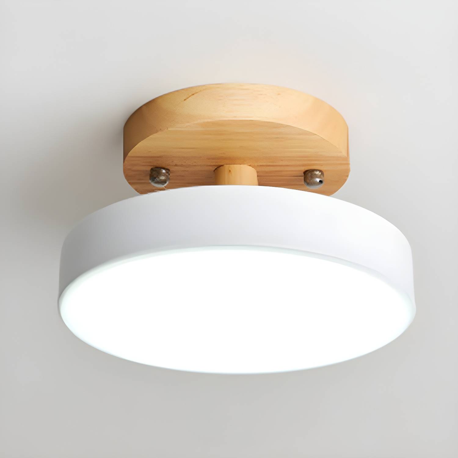 Imported image ba30d4f8b918 2935210.jpg