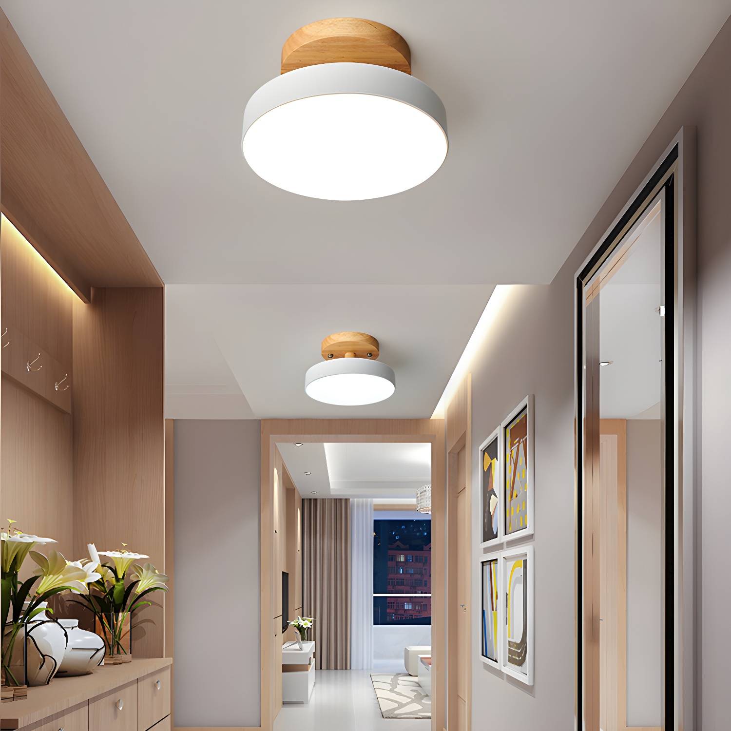 Imported image e823aea4119a 2935211.jpg