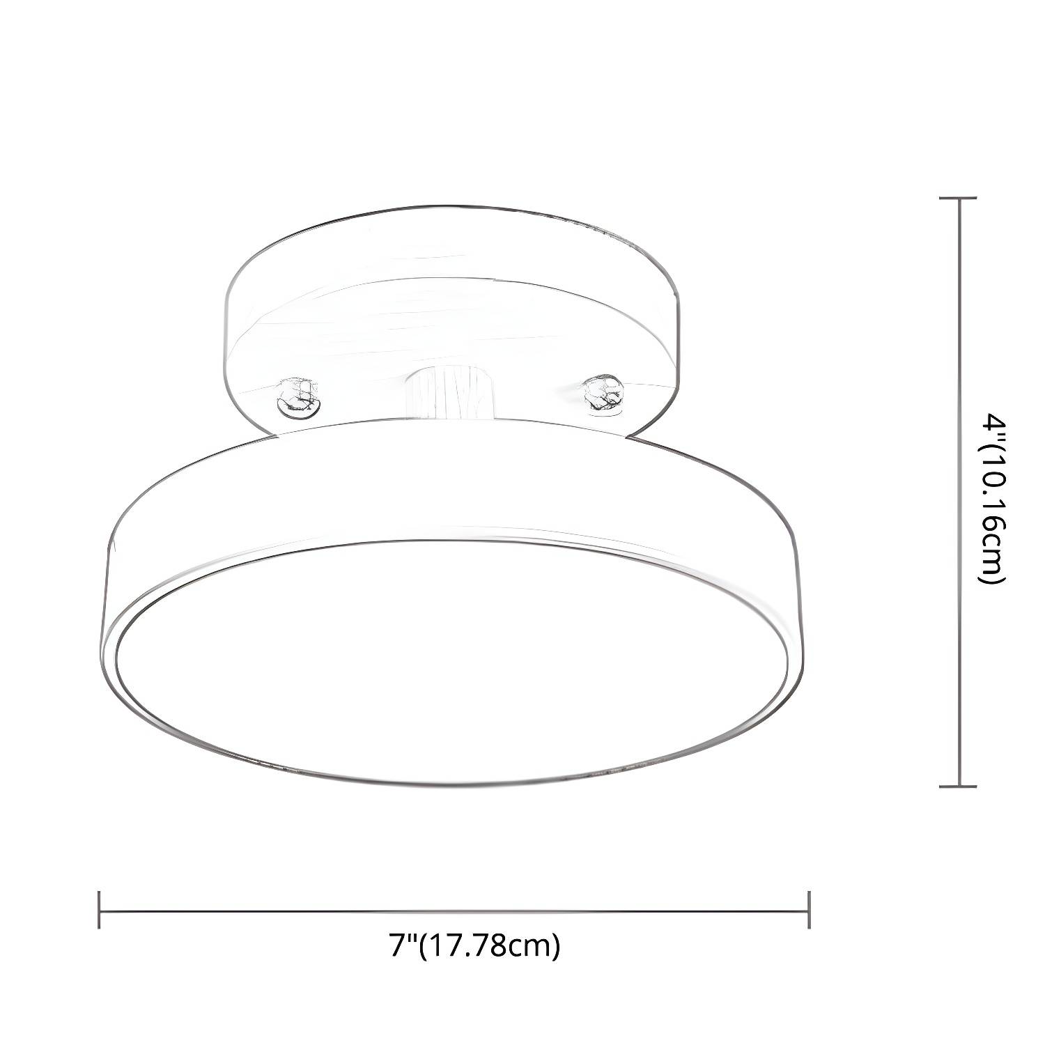 Imported image 22eaa78e6e6c 2935215.jpg