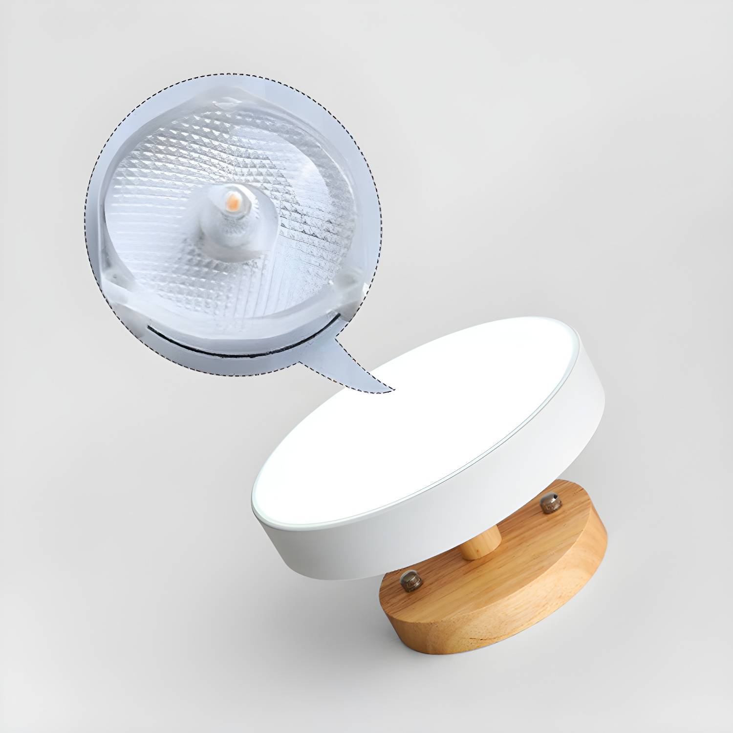 Imported image ba44197231f2 2935218.jpg