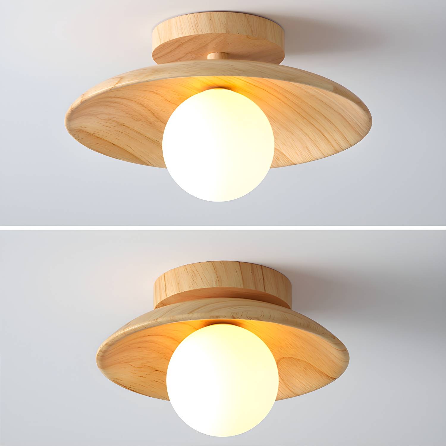 Imported image da79addb7891 2935396.jpg